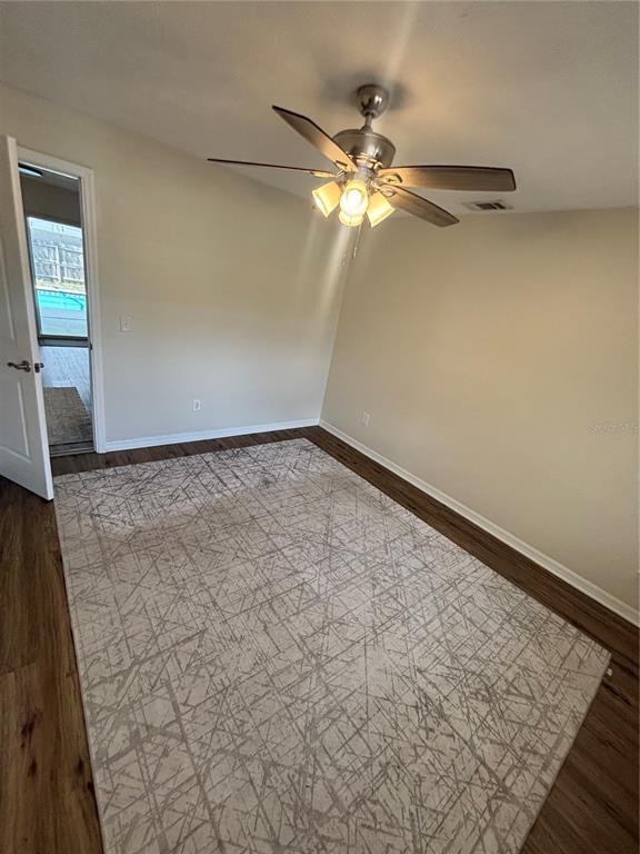 1435 Buckner Road Valrico, FL 33596 - Photo 21 of 53