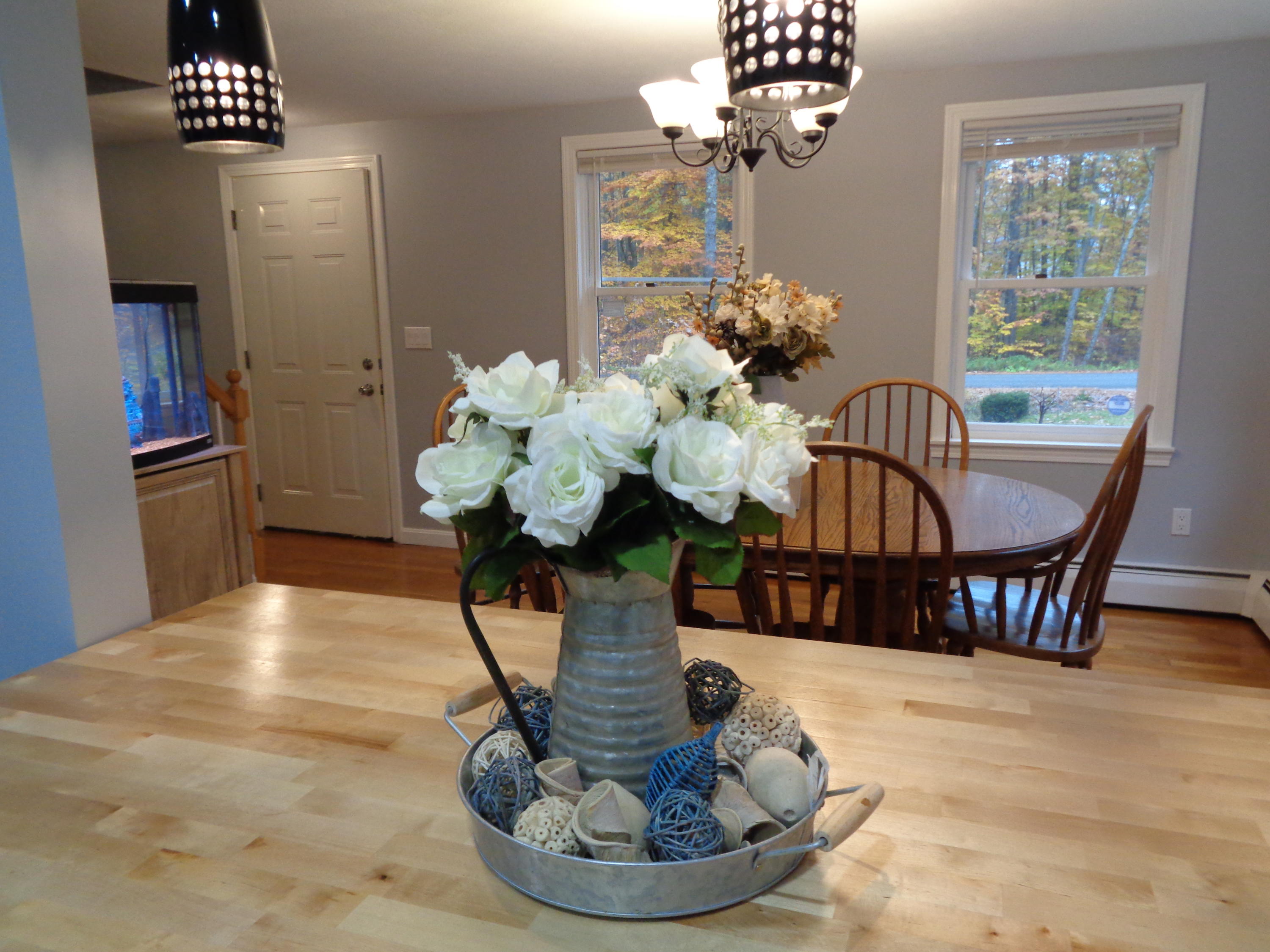 16 Keystone Drive Waterboro, ME 04061 - Photo 8 of 57 DSC05304