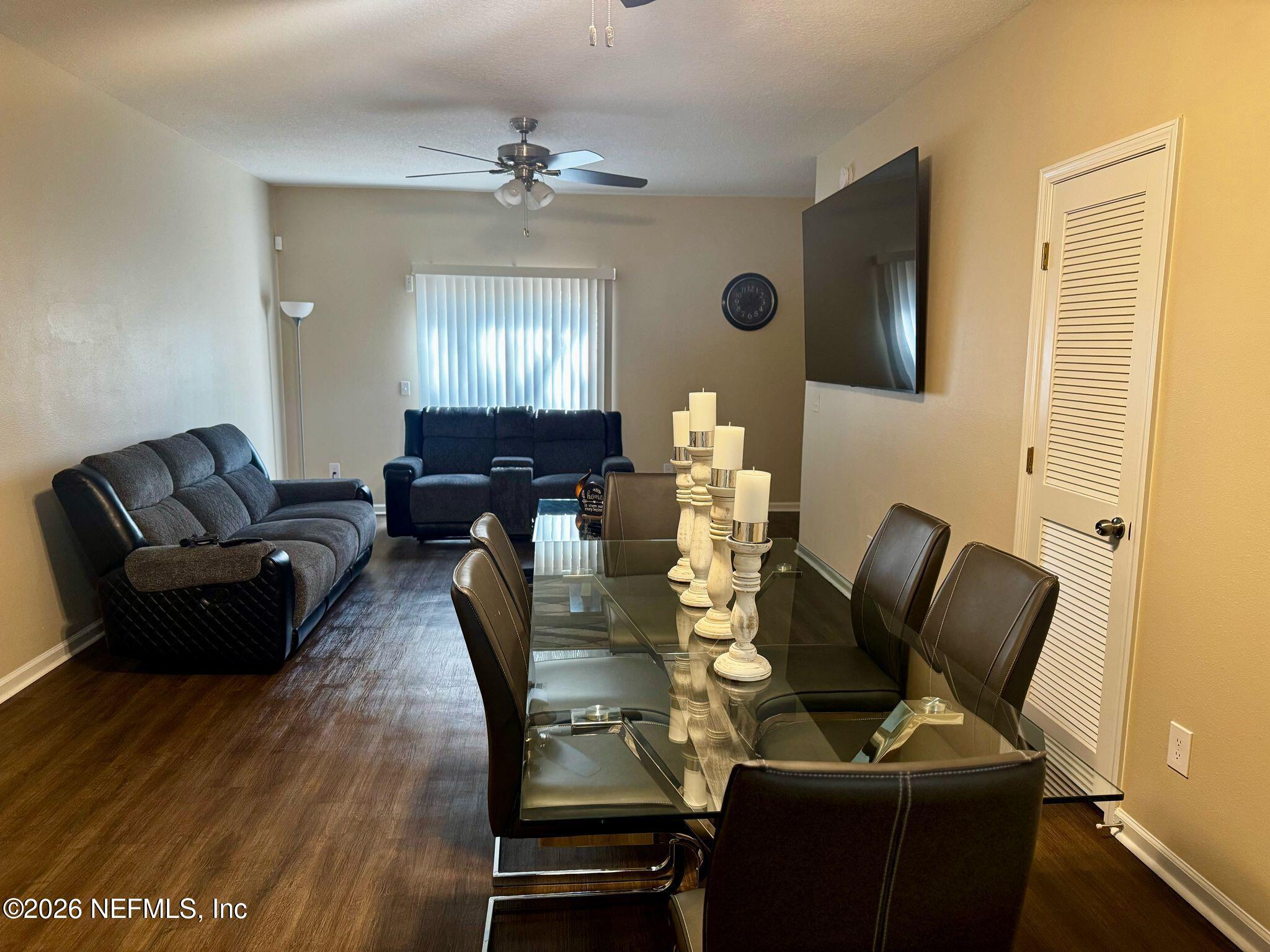 7946 Melvin Road Jacksonville, FL 32210 - Photo 3 of 11 4
