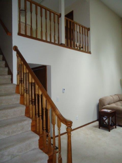 3938 MacArthur Road Muskegon, MI 49442 - Photo 8 of 13 3938 MacArthur 019