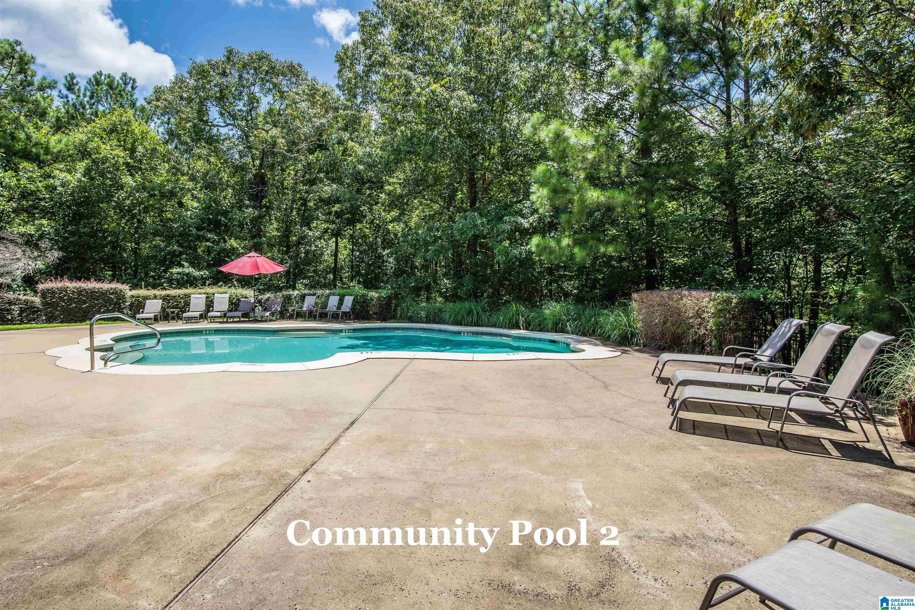 108 Loft Circle Dadeville, AL 36853 - Photo 55 of 58