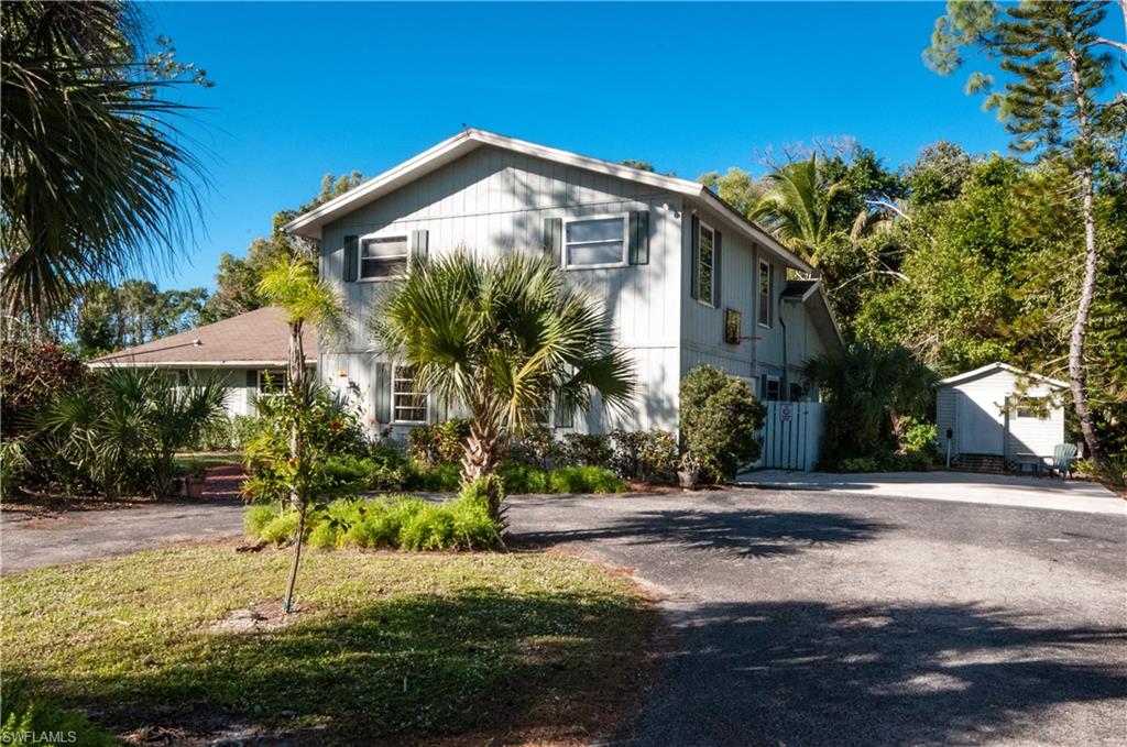 2639 70th Street Southwest Naples, FL 34105 - Photo 1 of 16 Gallery Image 1