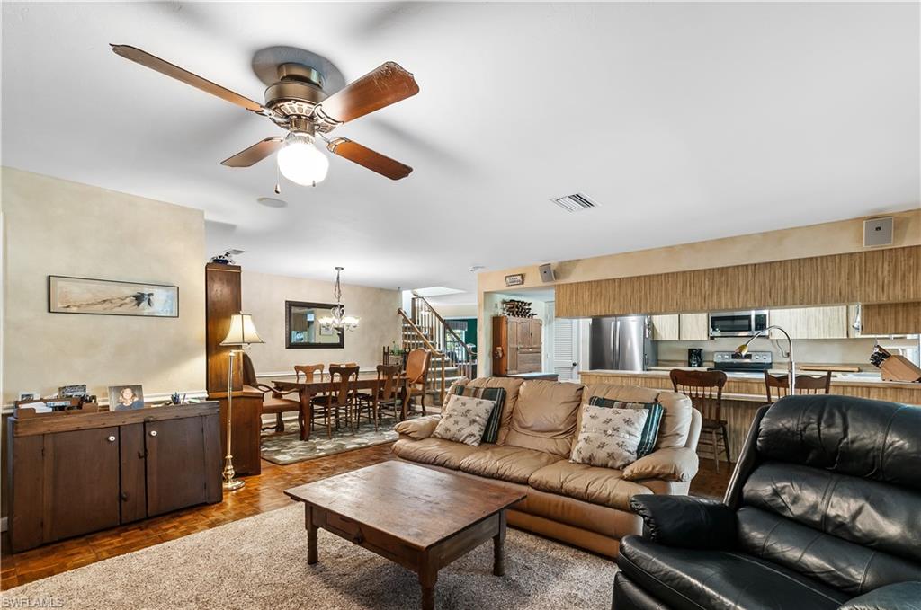 2639 70th Street Southwest Naples, FL 34105 - Photo 2 of 16 Gallery Image 2