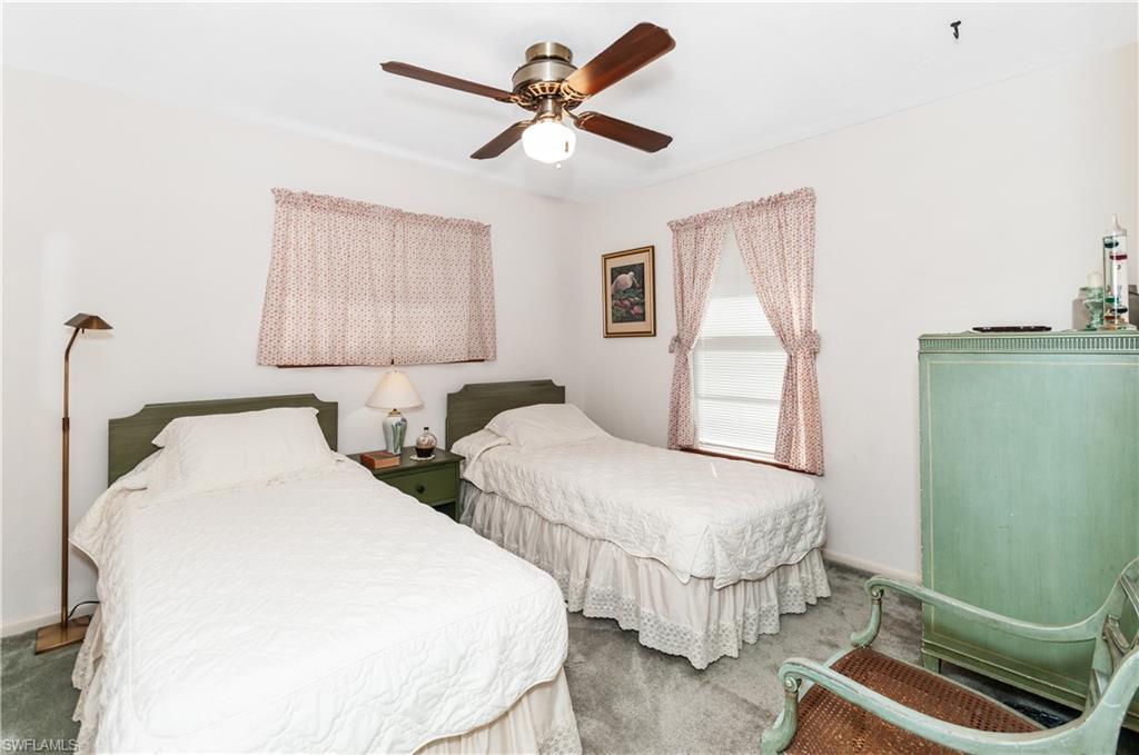 2639 70th Street Southwest Naples, FL 34105 - Photo 11 of 16 Gallery Image 11