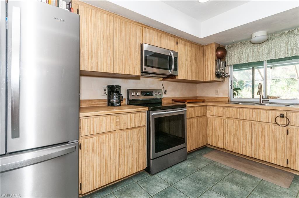 2639 70th Street Southwest Naples, FL 34105 - Photo 13 of 16 Gallery Image 13