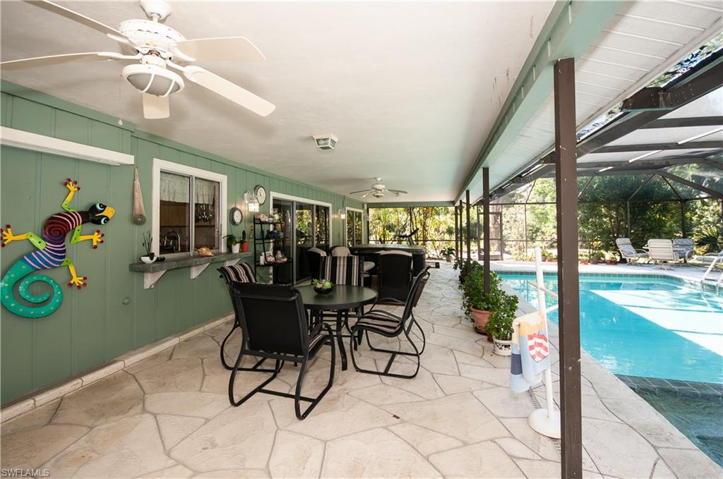2639 70th Street Southwest Naples, FL 34105 - Photo 14 of 16 Gallery Image 14