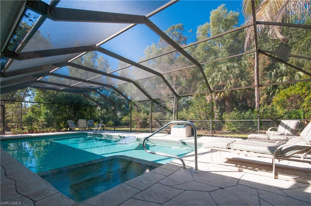 2639 70th Street Southwest Naples, FL 34105 - Photo 15 of 16 Gallery Image 15