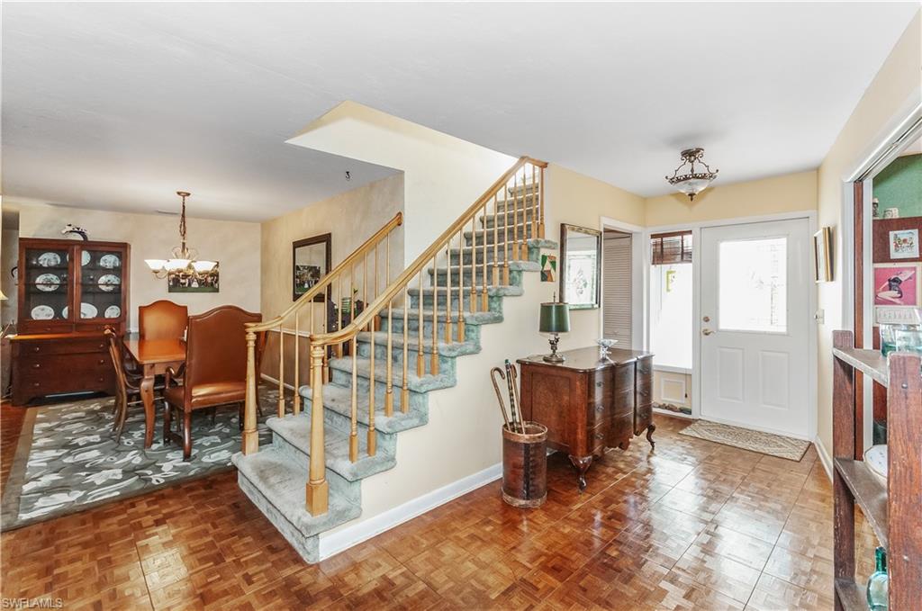 2639 70th Street Southwest Naples, FL 34105 - Photo 3 of 16 Gallery Image 3