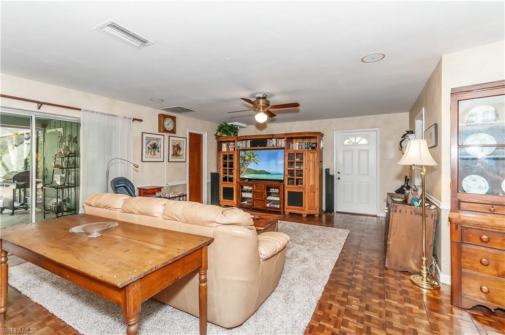 2639 70th Street Southwest Naples, FL 34105 - Photo 4 of 16 Gallery Image 4