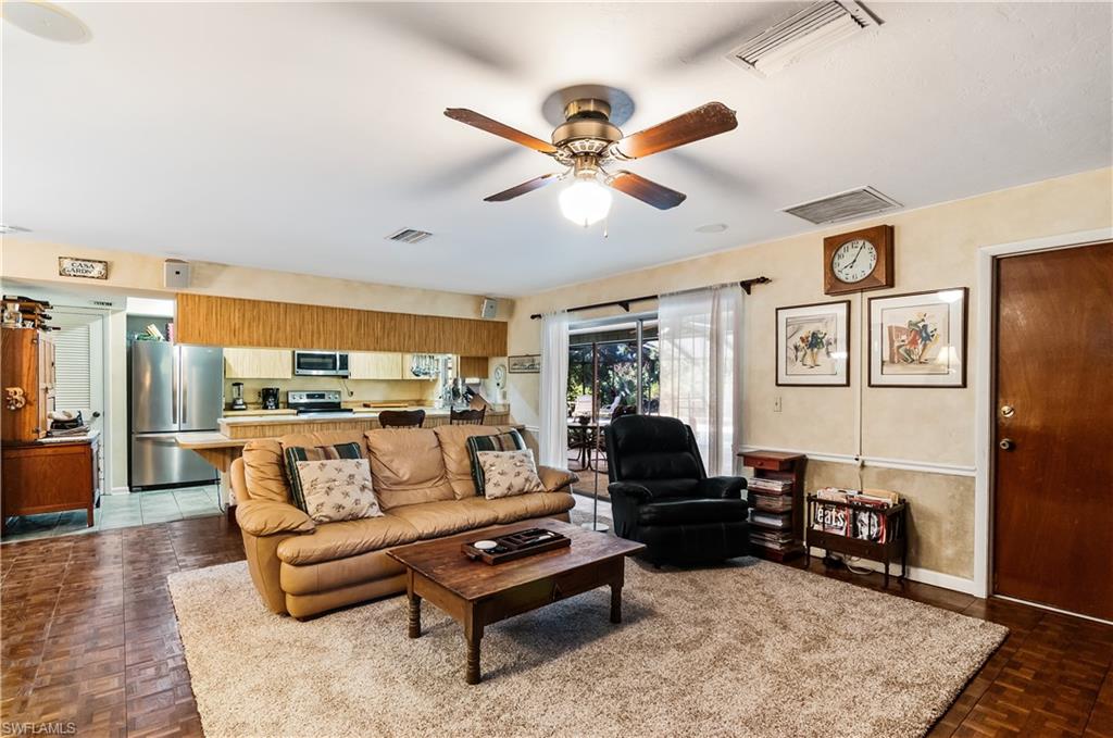 2639 70th Street Southwest Naples, FL 34105 - Photo 5 of 16 Gallery Image 5