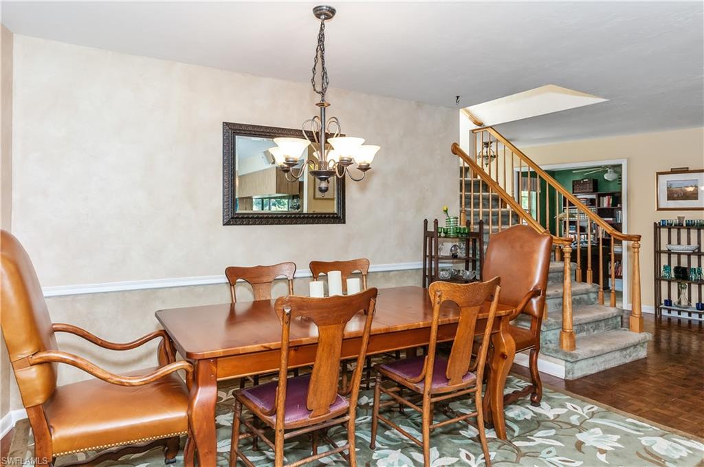 2639 70th Street Southwest Naples, FL 34105 - Photo 6 of 16 Gallery Image 6