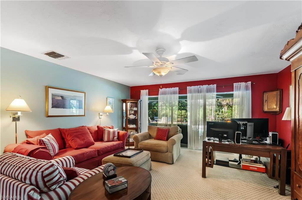 2639 70th Street Southwest Naples, FL 34105 - Photo 7 of 16 Gallery Image 7