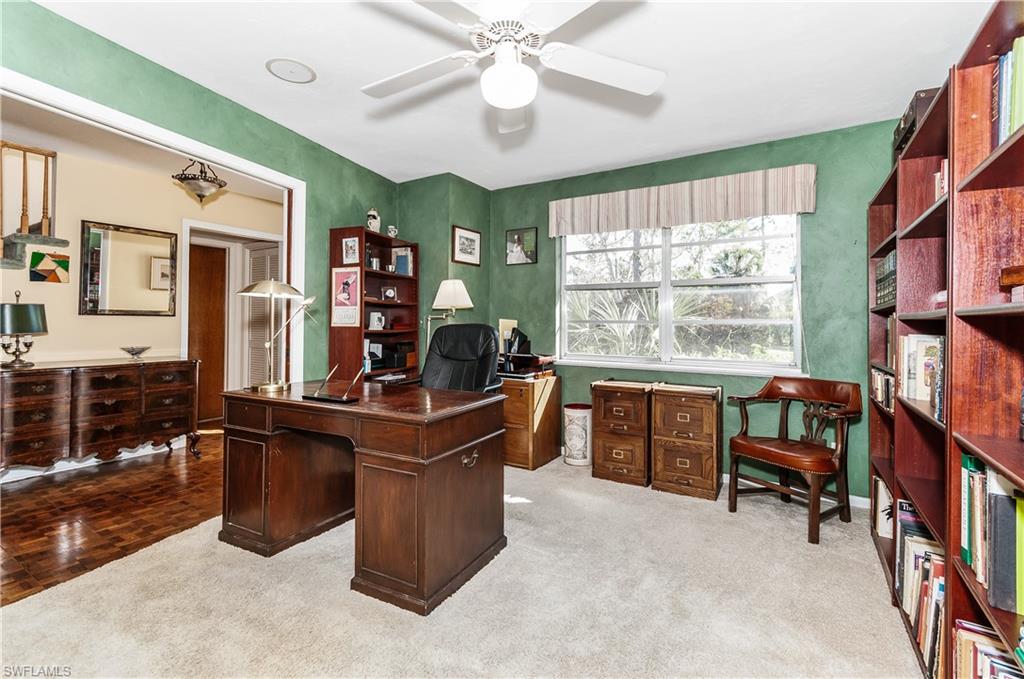2639 70th Street Southwest Naples, FL 34105 - Photo 8 of 16 Gallery Image 8