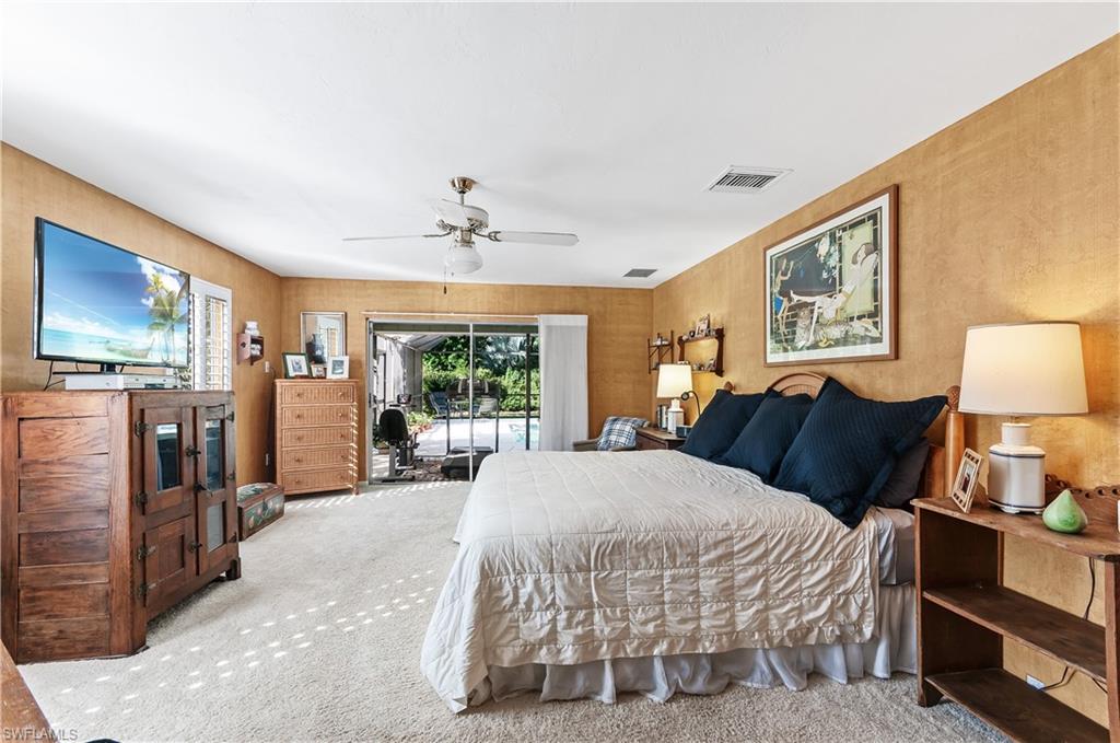 2639 70th Street Southwest Naples, FL 34105 - Photo 9 of 16 Gallery Image 9