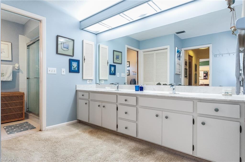 2639 70th Street Southwest Naples, FL 34105 - Photo 10 of 16 Gallery Image 10