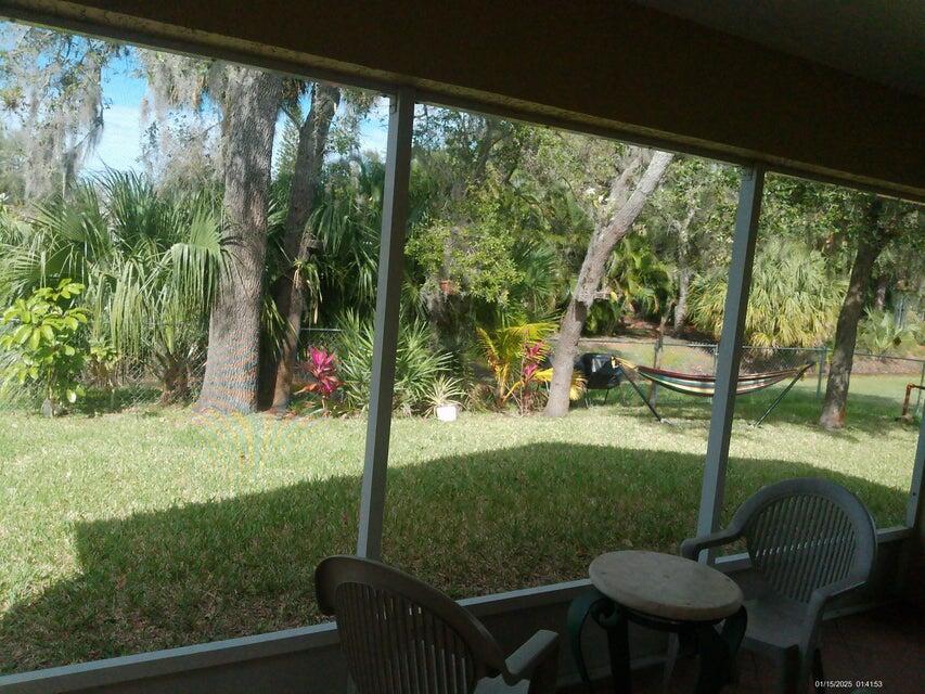 1573 Southwest Fortune Road Port St. Lucie, FL 34953 - Photo 12 of 16 20250421202638608599000000-o