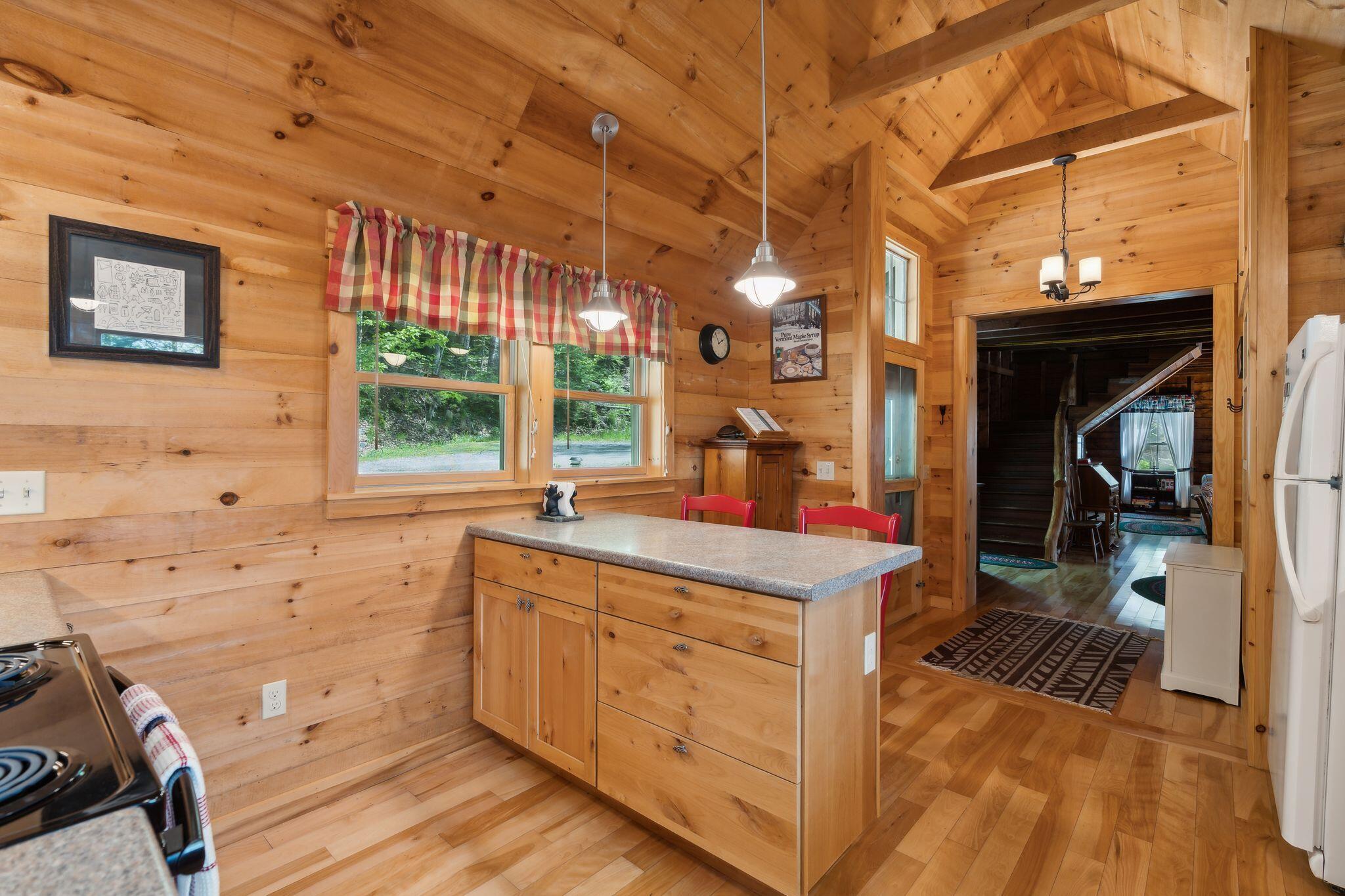 93 Crystal Spring Lane Rome, ME 04963 - Photo 19 of 54 23_DSC00517