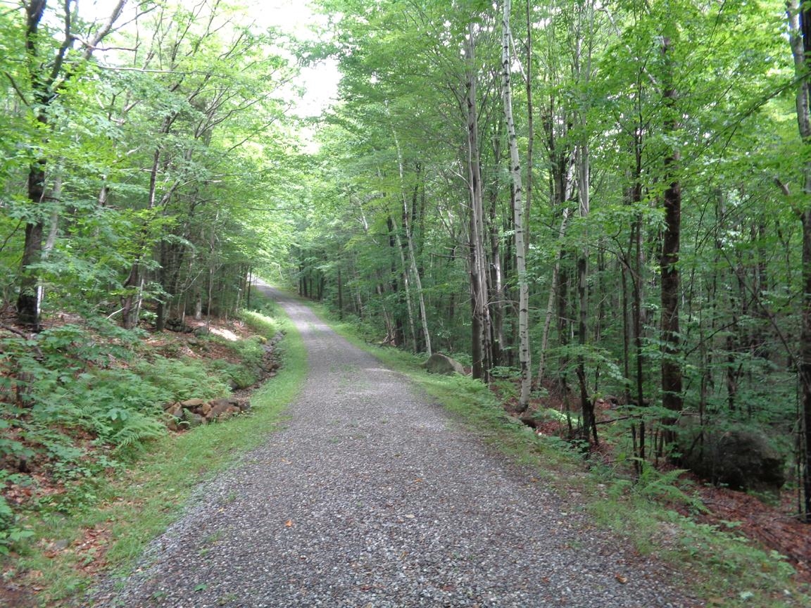 Tioga/patten Rd Hill Hill, NH 03243 - Photo 4 of 14