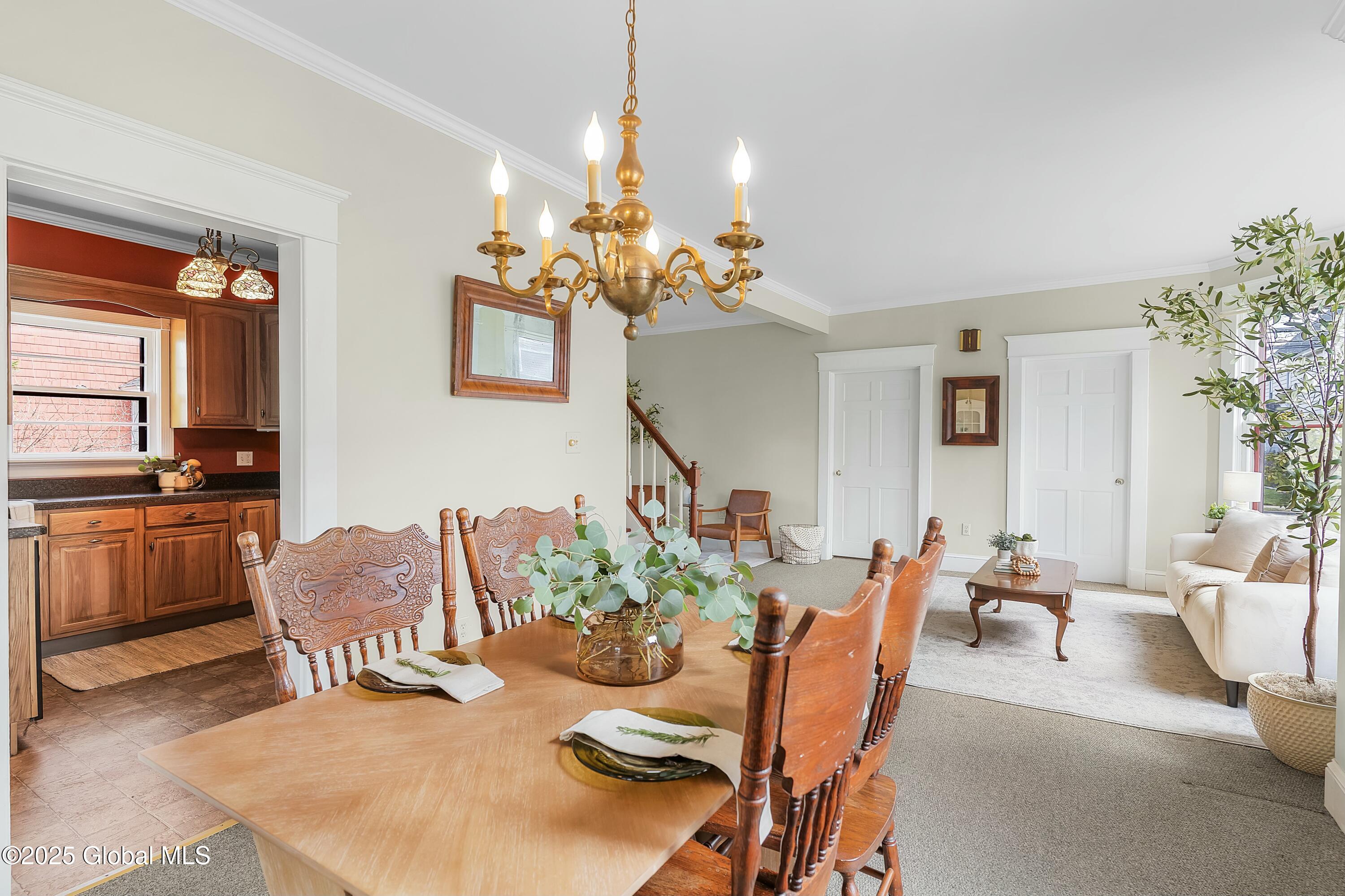 113 Vley Road Scotia, NY 12302 - Photo 13 of 33 tempImageLFOlwq