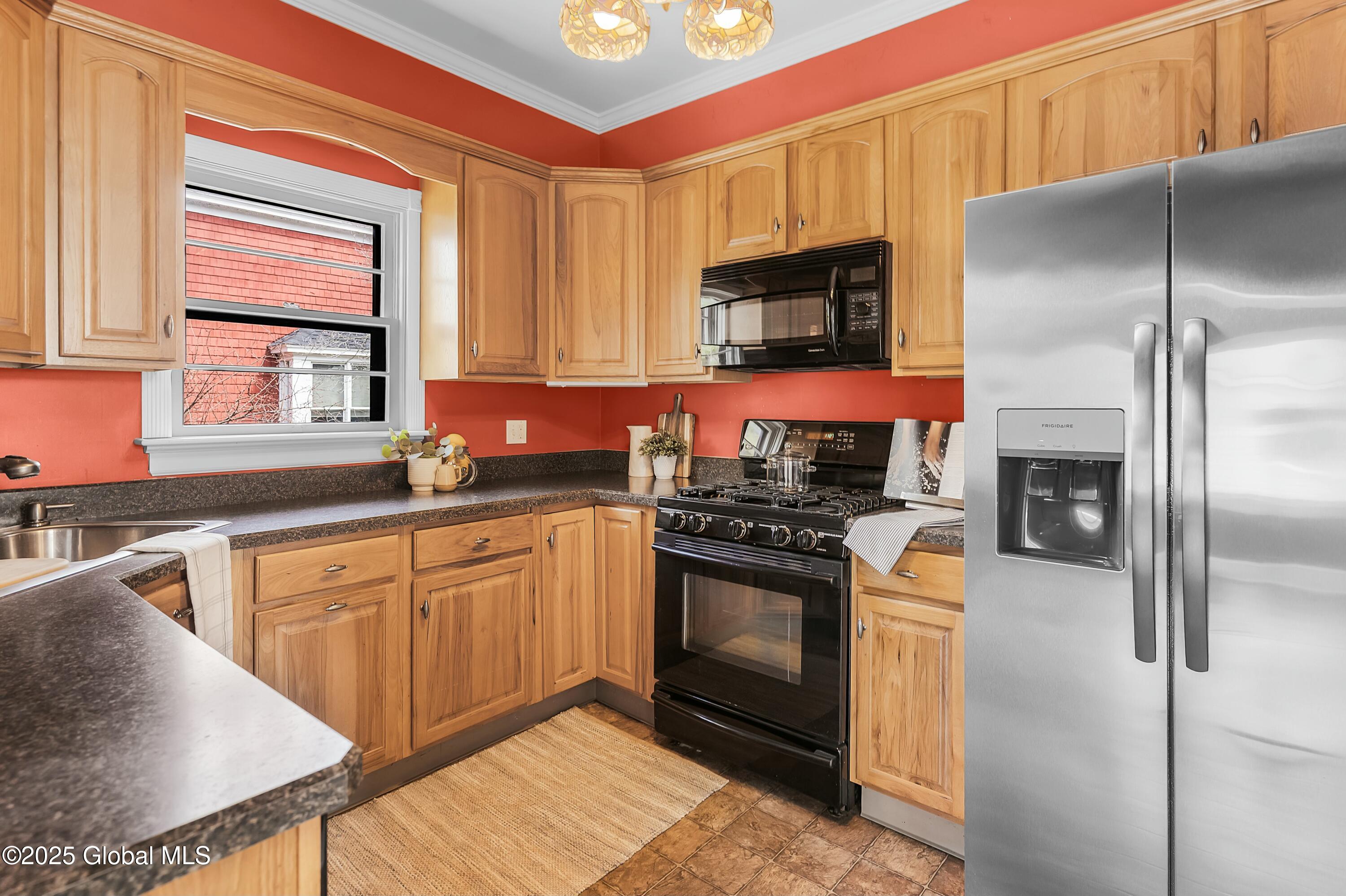 113 Vley Road Scotia, NY 12302 - Photo 16 of 33 tempImagedQvzoA