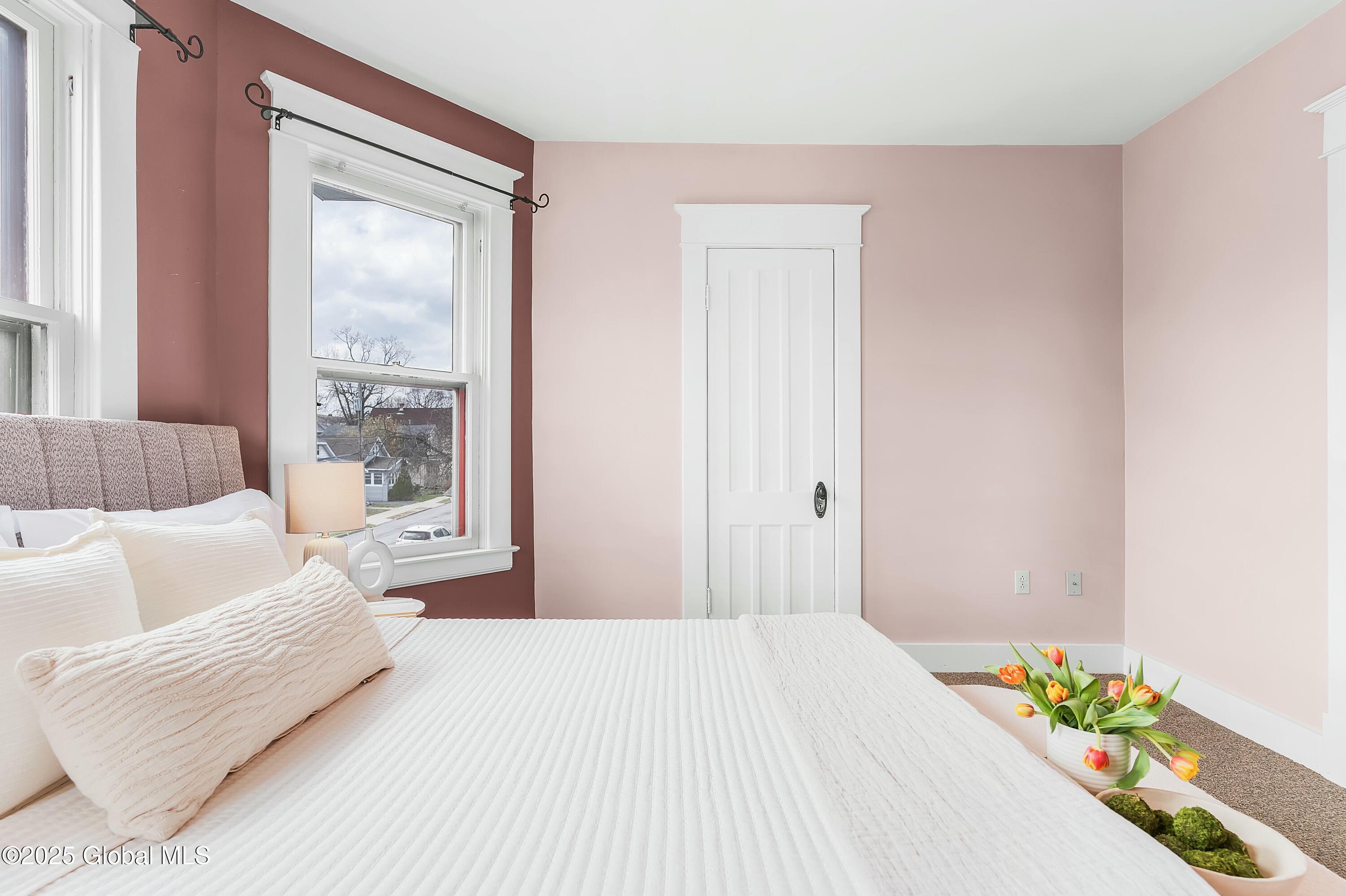 113 Vley Road Scotia, NY 12302 - Photo 26 of 33 tempImagevGpm7x