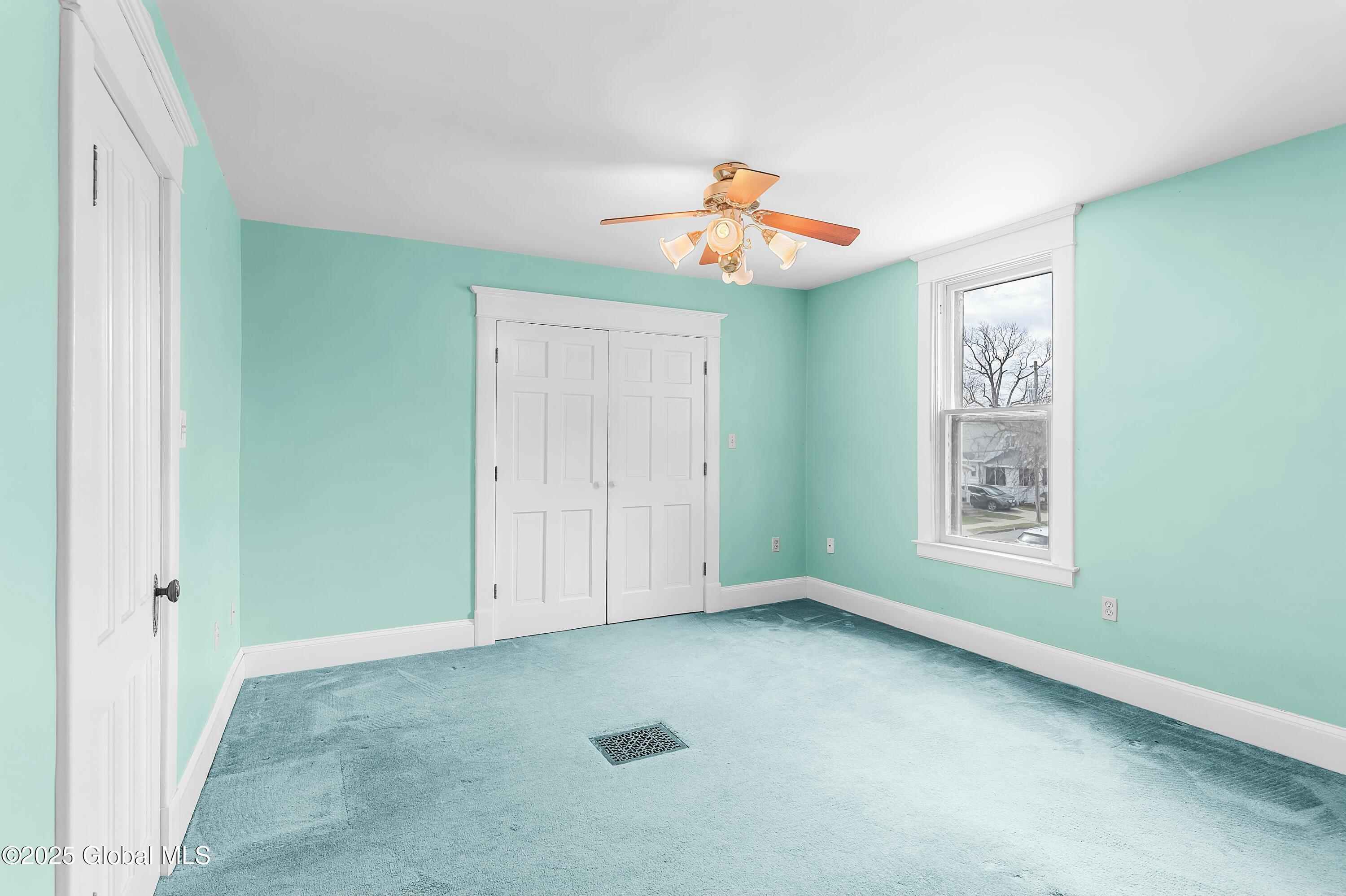 113 Vley Road Scotia, NY 12302 - Photo 27 of 33 tempImage4QX3vx