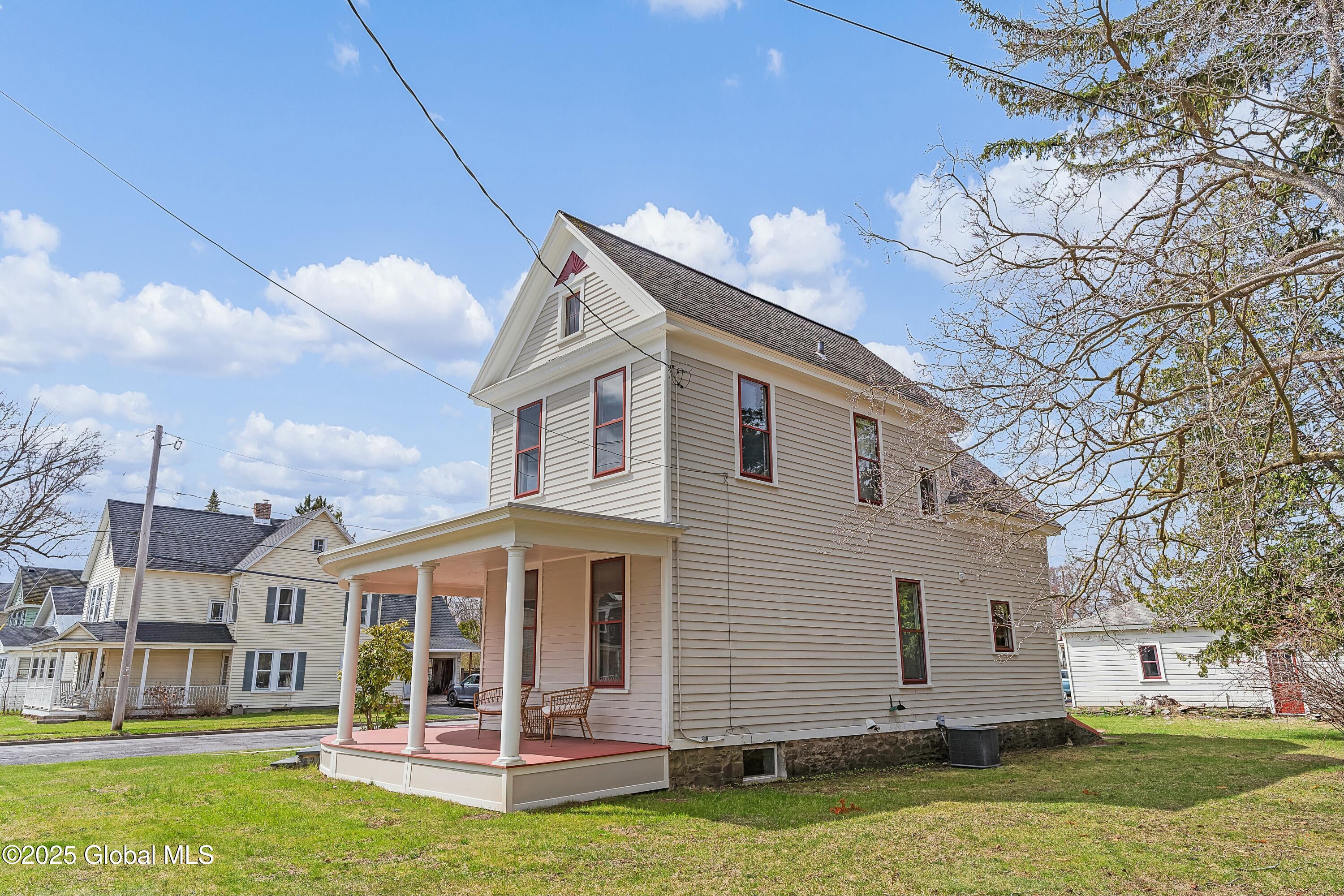 113 Vley Road Scotia, NY 12302 - Photo 28 of 33 tempImagen7jpju