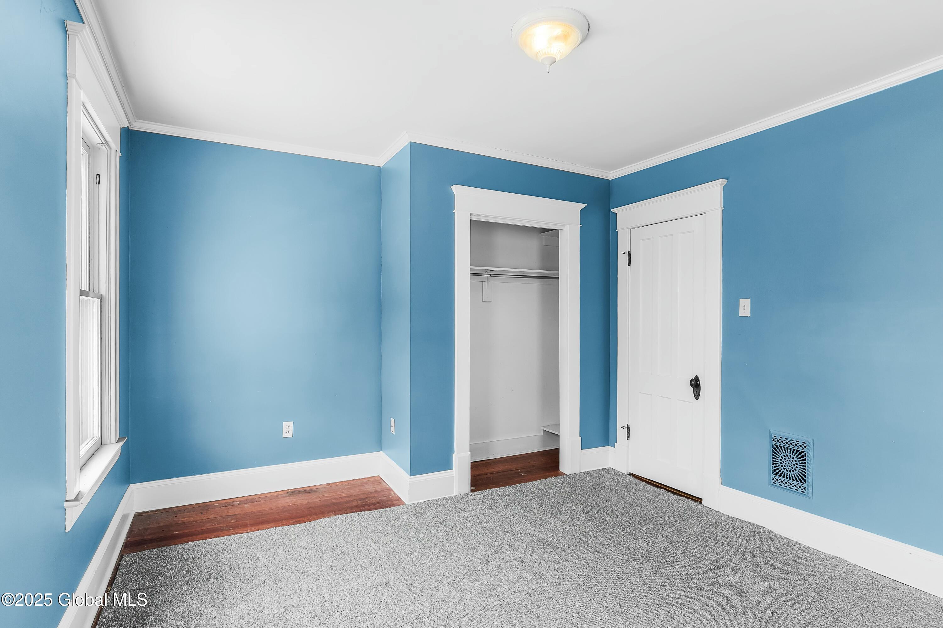 113 Vley Road Scotia, NY 12302 - Photo 31 of 33 tempImageopATcH