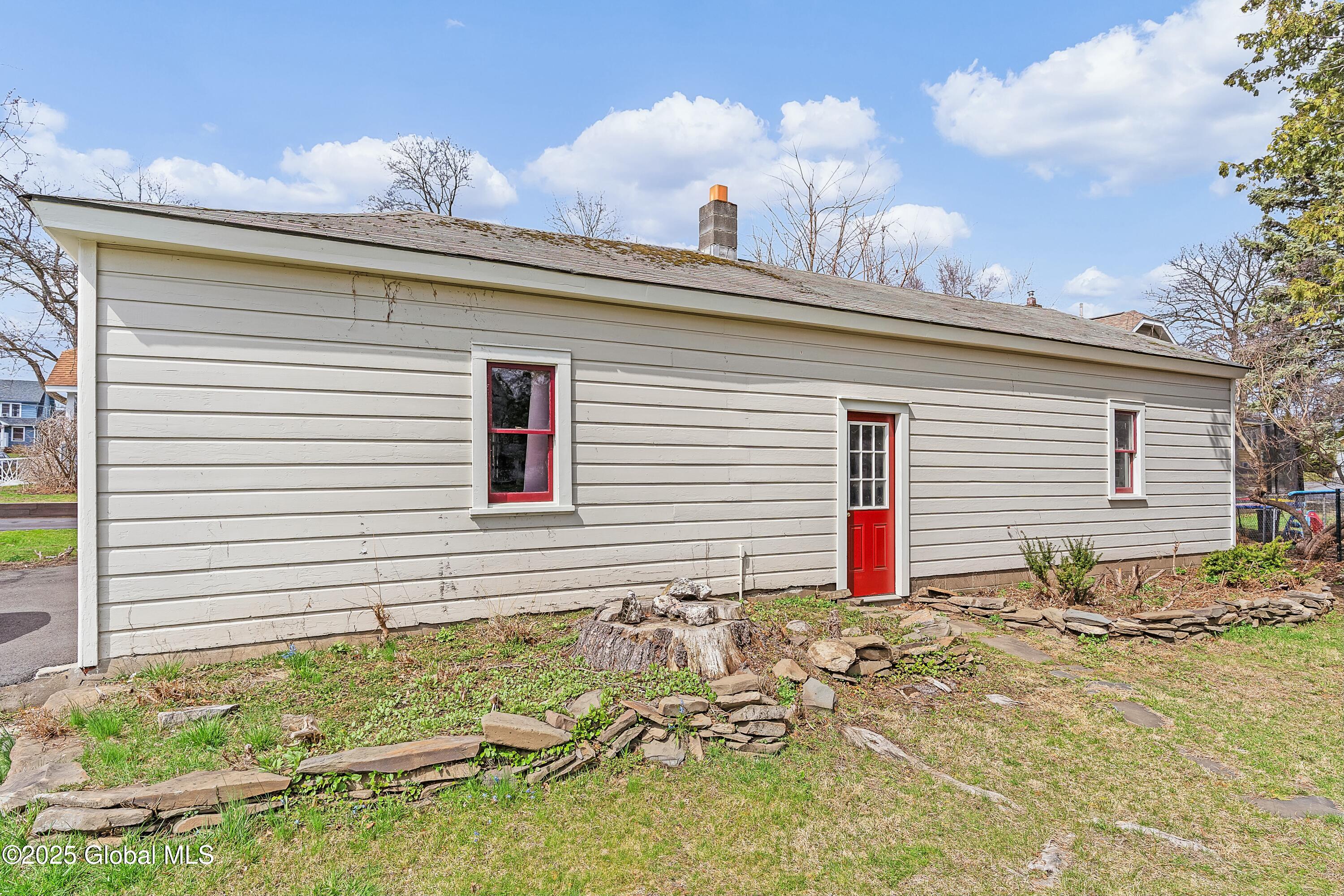 113 Vley Road Scotia, NY 12302 - Photo 33 of 33 tempImageZN0hwK
