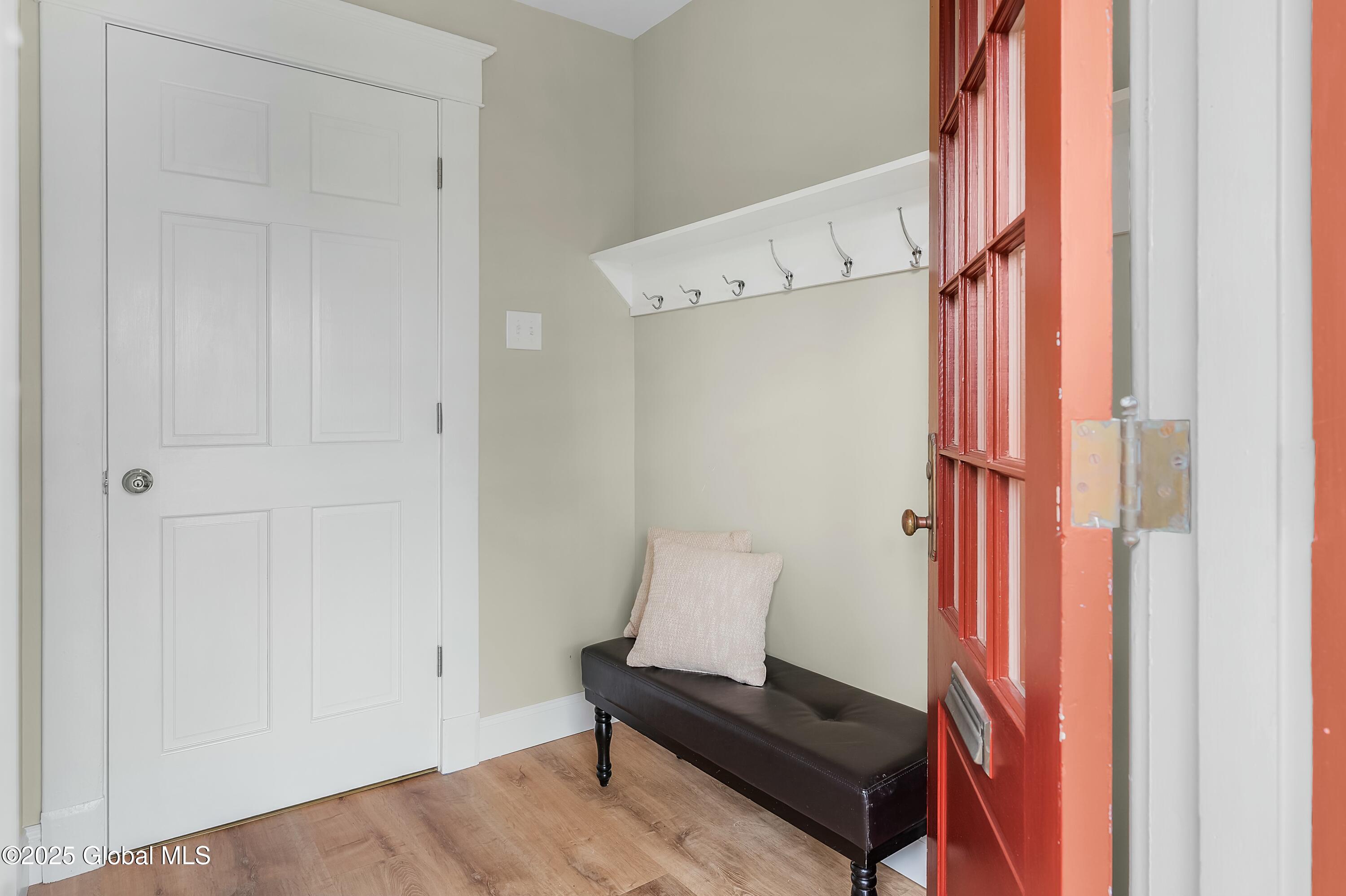 113 Vley Road Scotia, NY 12302 - Photo 4 of 33 tempImageYkNUMW