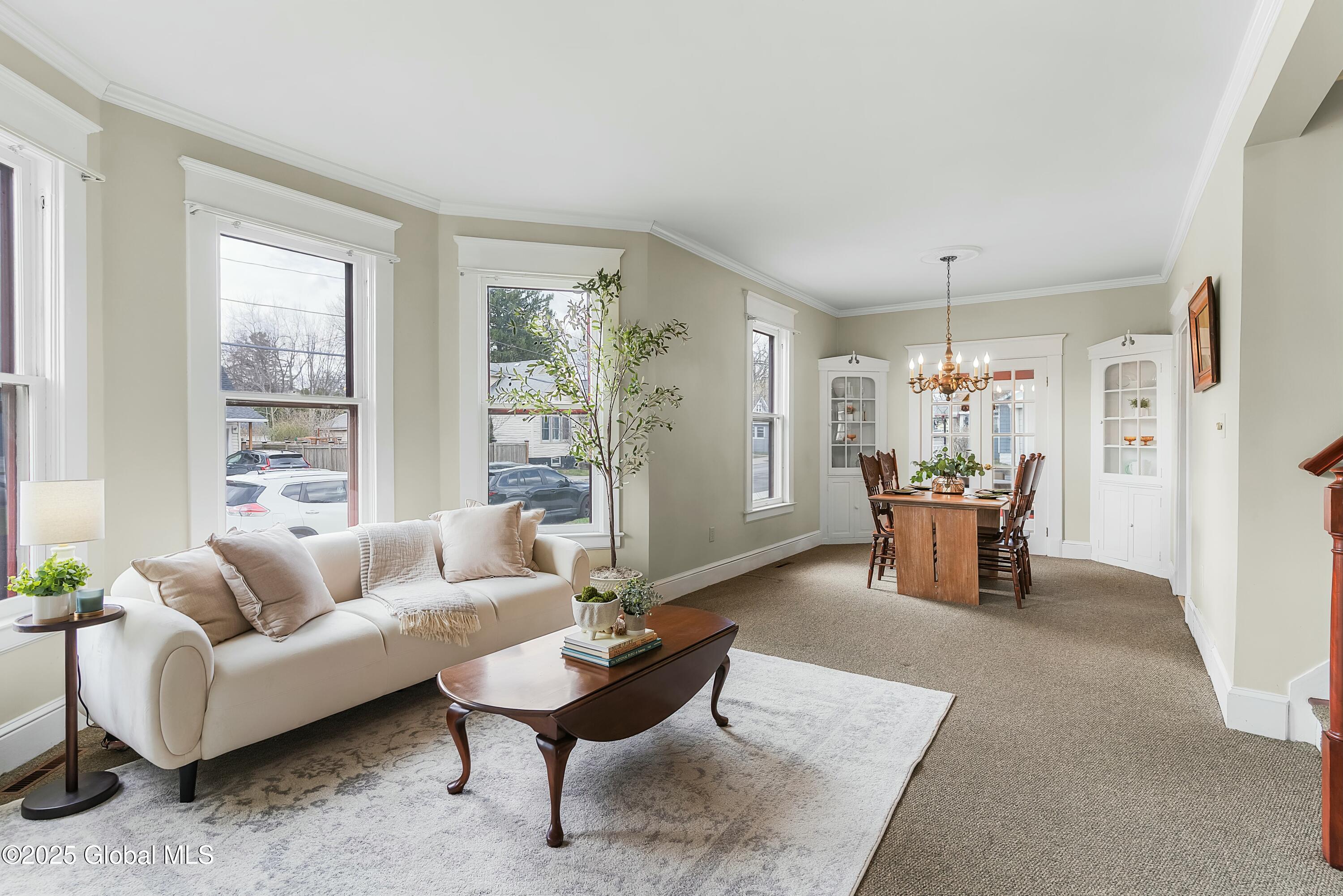 113 Vley Road Scotia, NY 12302 - Photo 5 of 33 tempImageQX7qqU