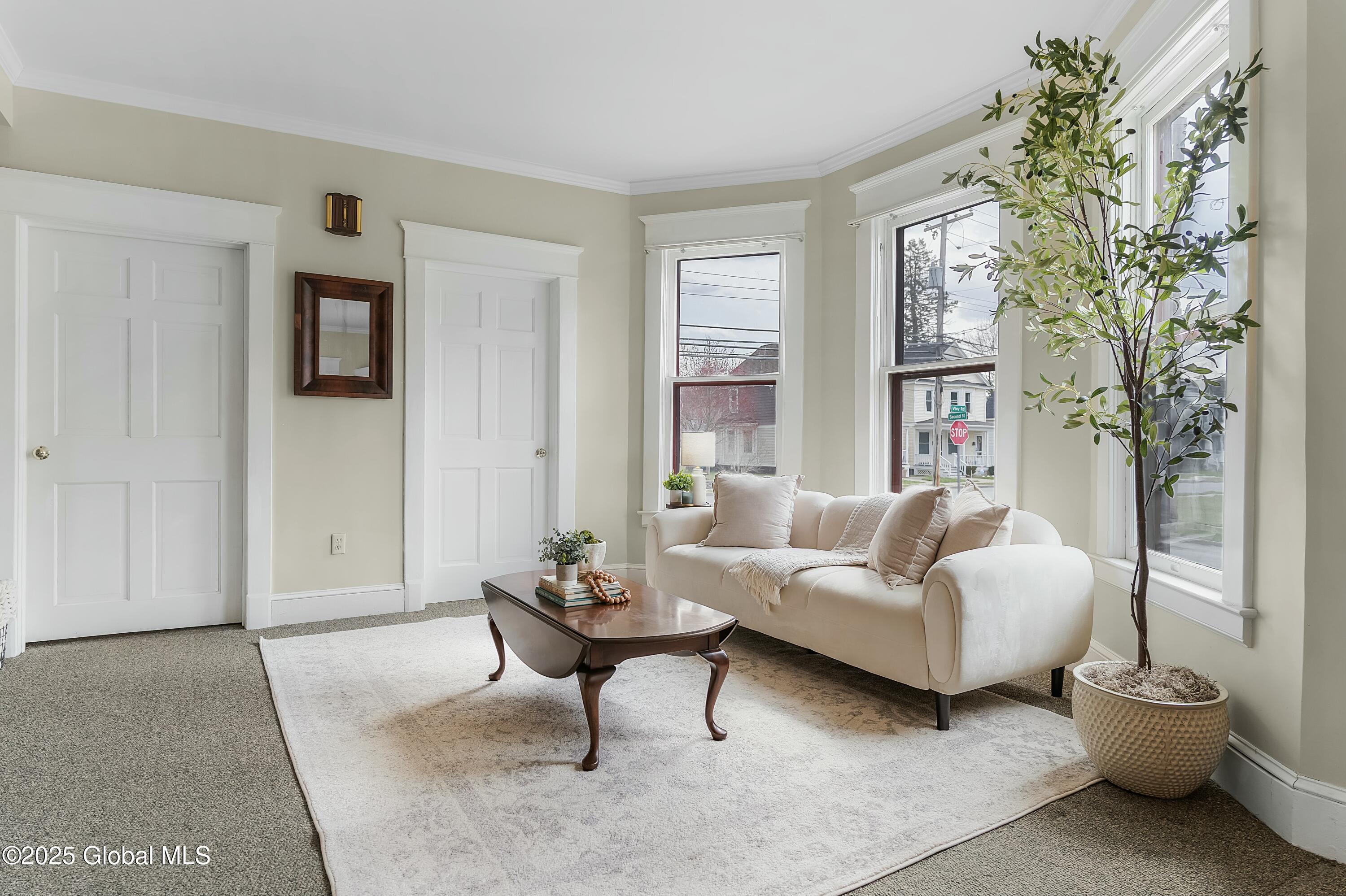 113 Vley Road Scotia, NY 12302 - Photo 7 of 33 tempImageaUsPEC