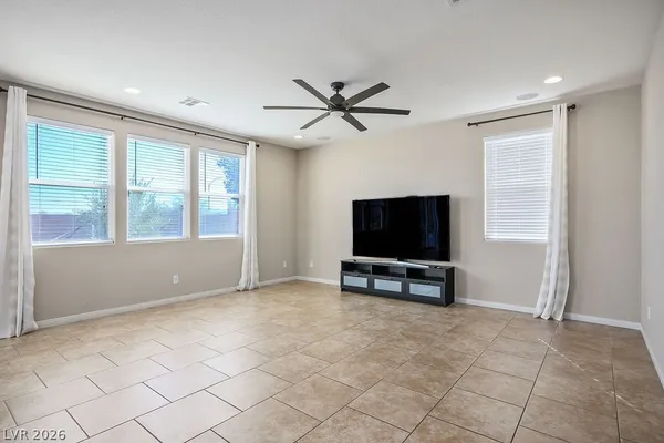 $2,130 | 10360 Sipple Street, Las Vegas, NV 89141