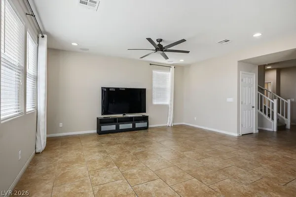 $2,130 | 10360 Sipple Street, Las Vegas, NV 89141