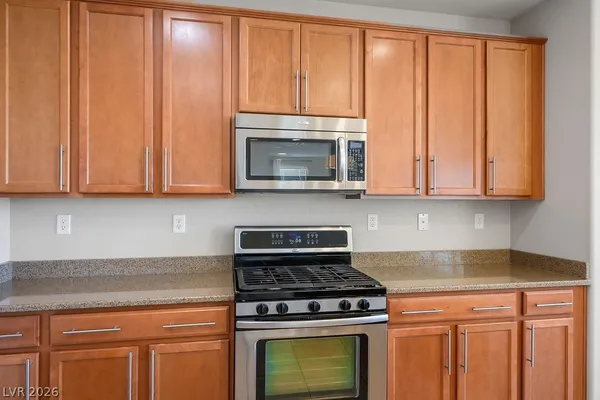$2,130 | 10360 Sipple Street, Las Vegas, NV 89141