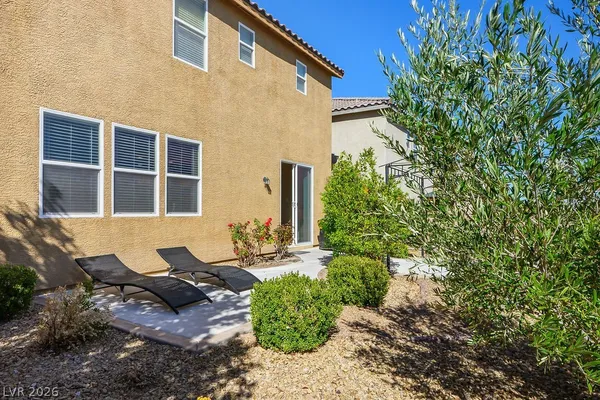 $2,130 | 10360 Sipple Street, Las Vegas, NV 89141
