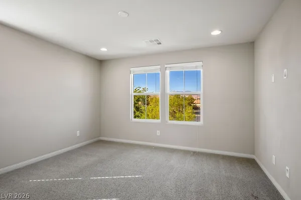 $2,130 | 10360 Sipple Street, Las Vegas, NV 89141
