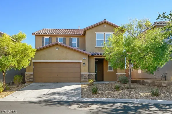 $2,130 | 10360 Sipple Street, Las Vegas, NV 89141