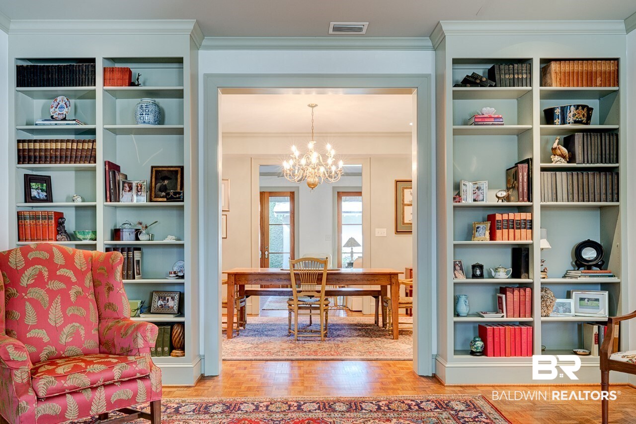 105 Place Le Vert, Unit 105 Mobile, AL 36608 - Photo 6 of 42