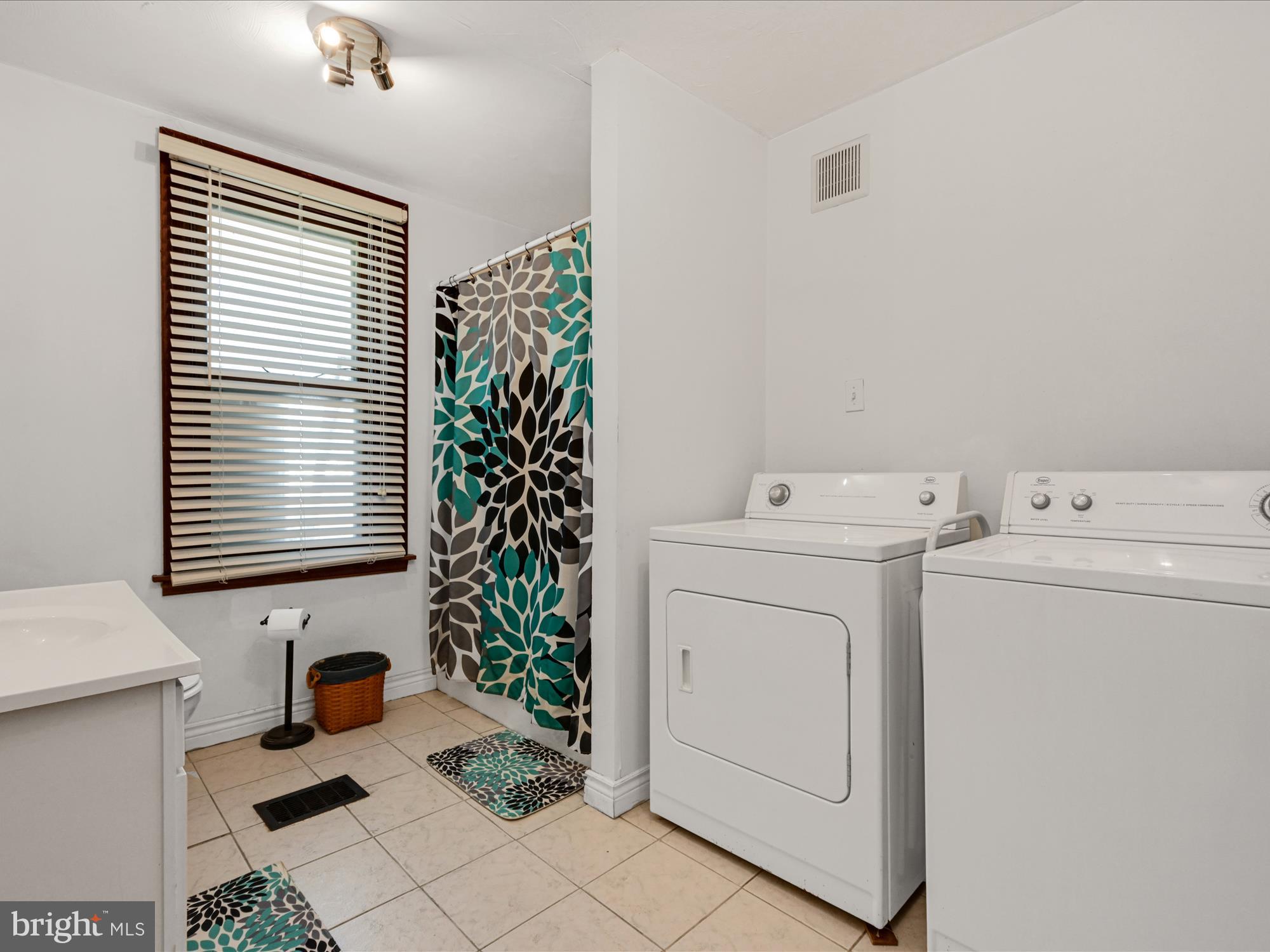 144 Forry Avenue Hanover, PA 17331 - Photo 12 of 26 Gallery Image 12