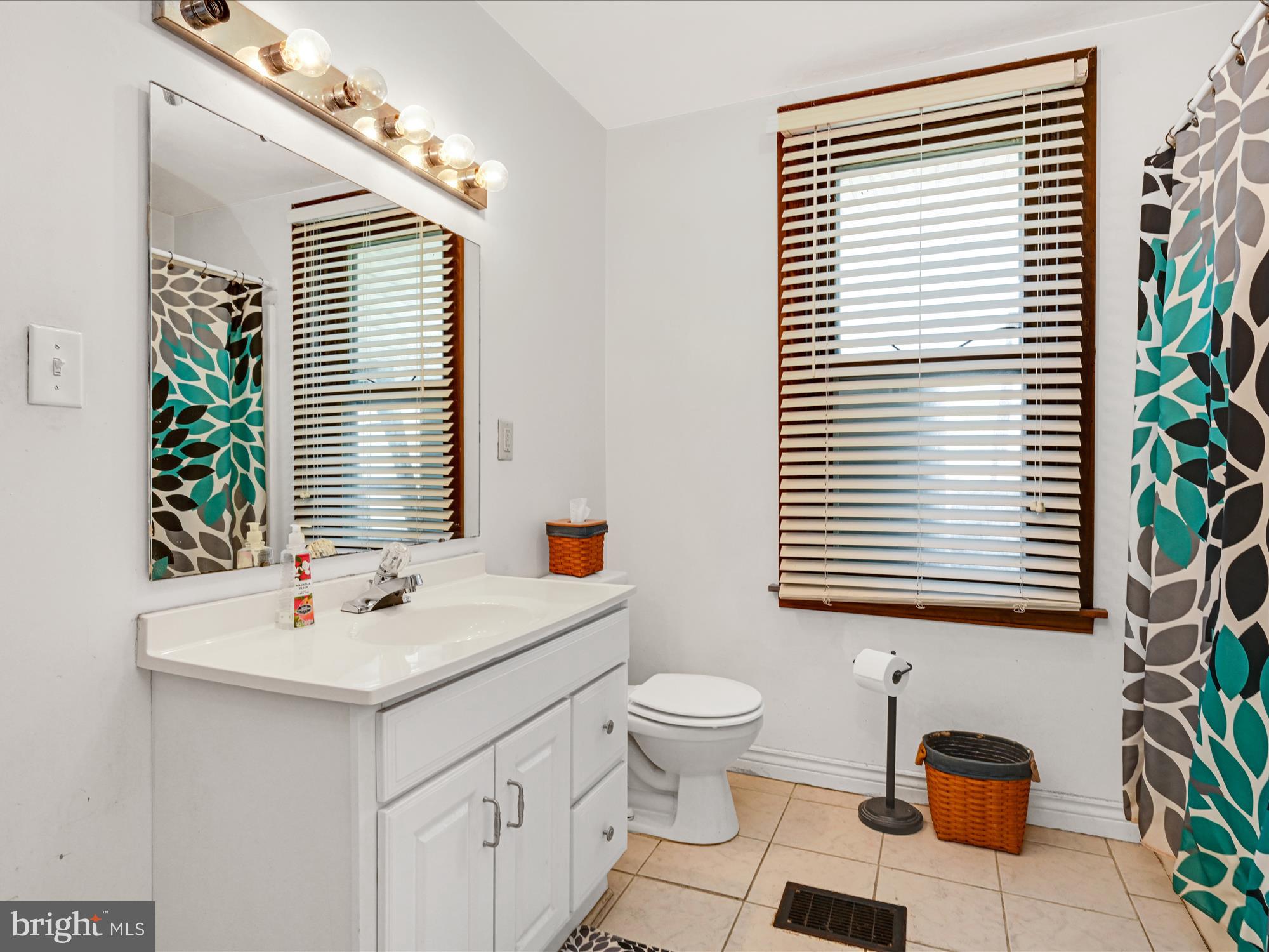 144 Forry Avenue Hanover, PA 17331 - Photo 13 of 26 Gallery Image 13