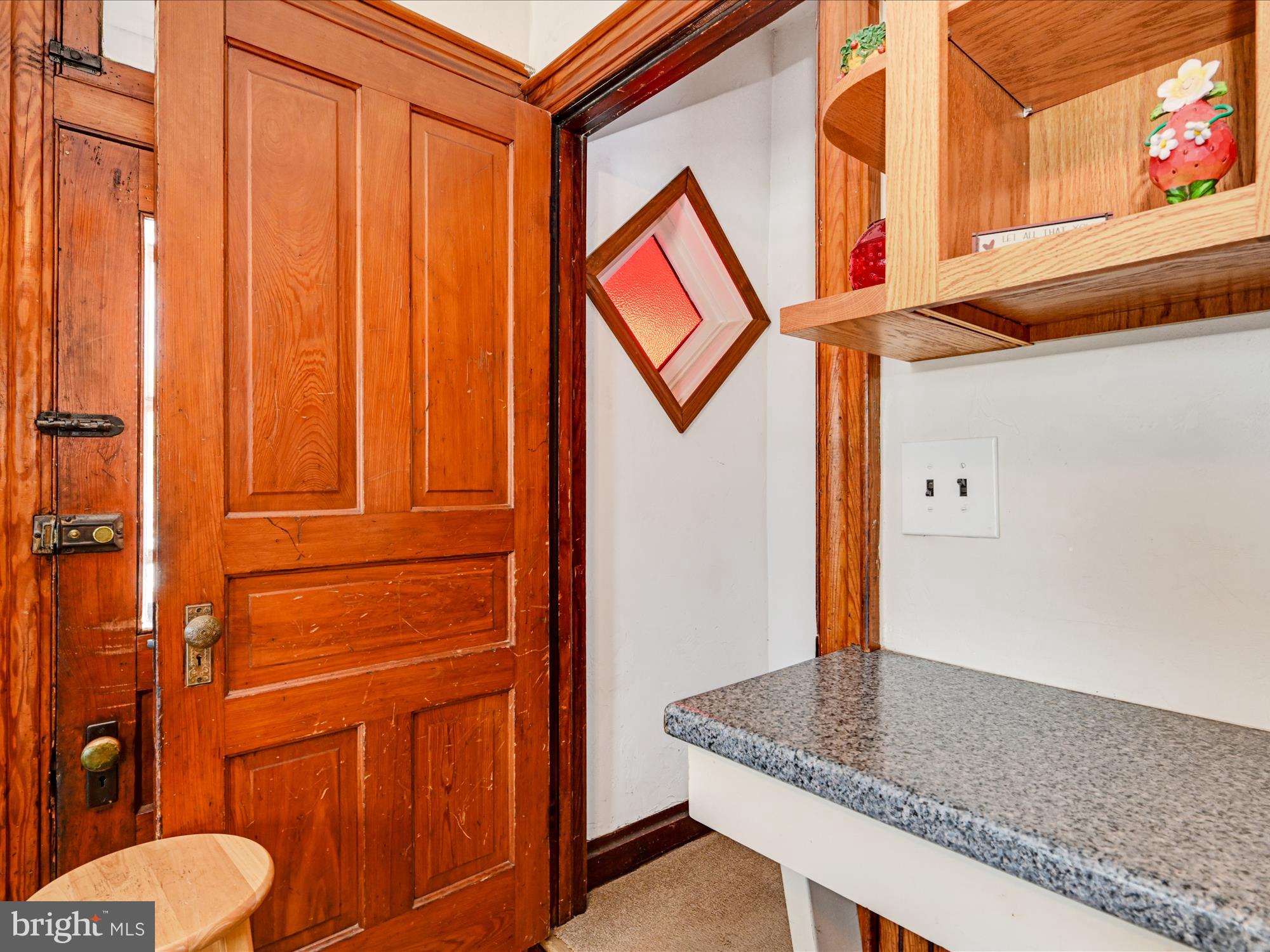 144 Forry Avenue Hanover, PA 17331 - Photo 14 of 26 Gallery Image 14