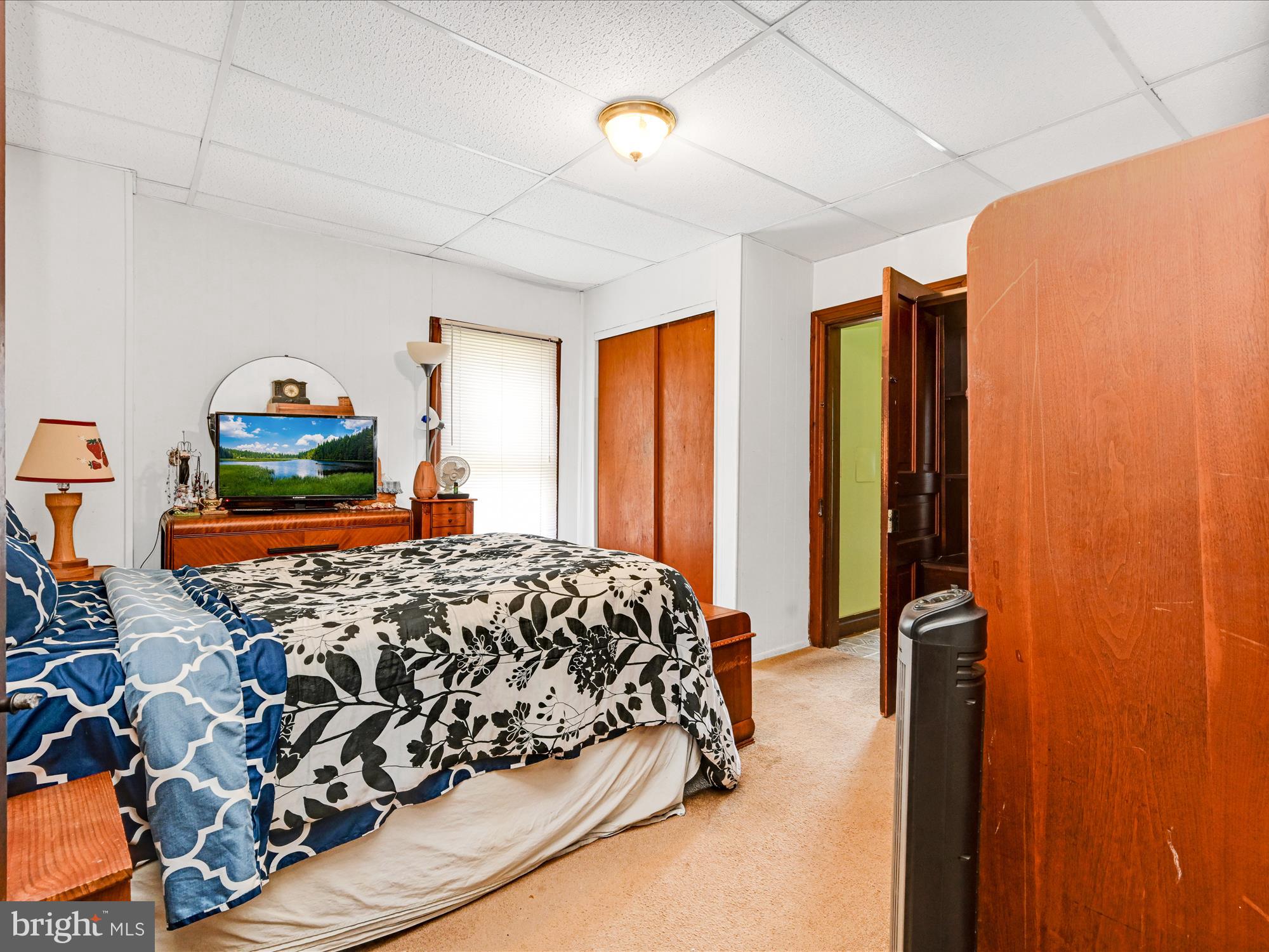 144 Forry Avenue Hanover, PA 17331 - Photo 15 of 26 Gallery Image 15