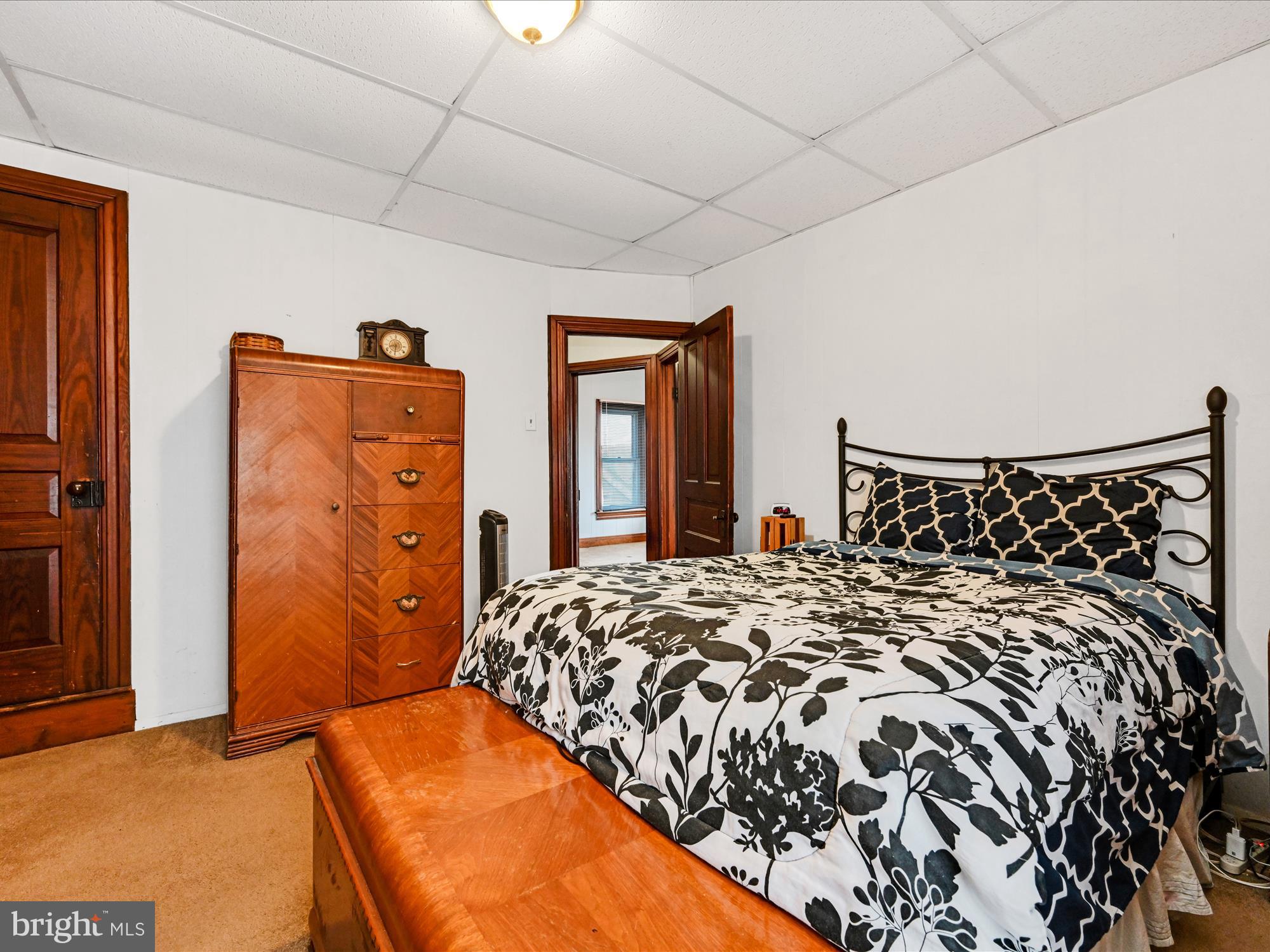 144 Forry Avenue Hanover, PA 17331 - Photo 16 of 26 Gallery Image 16