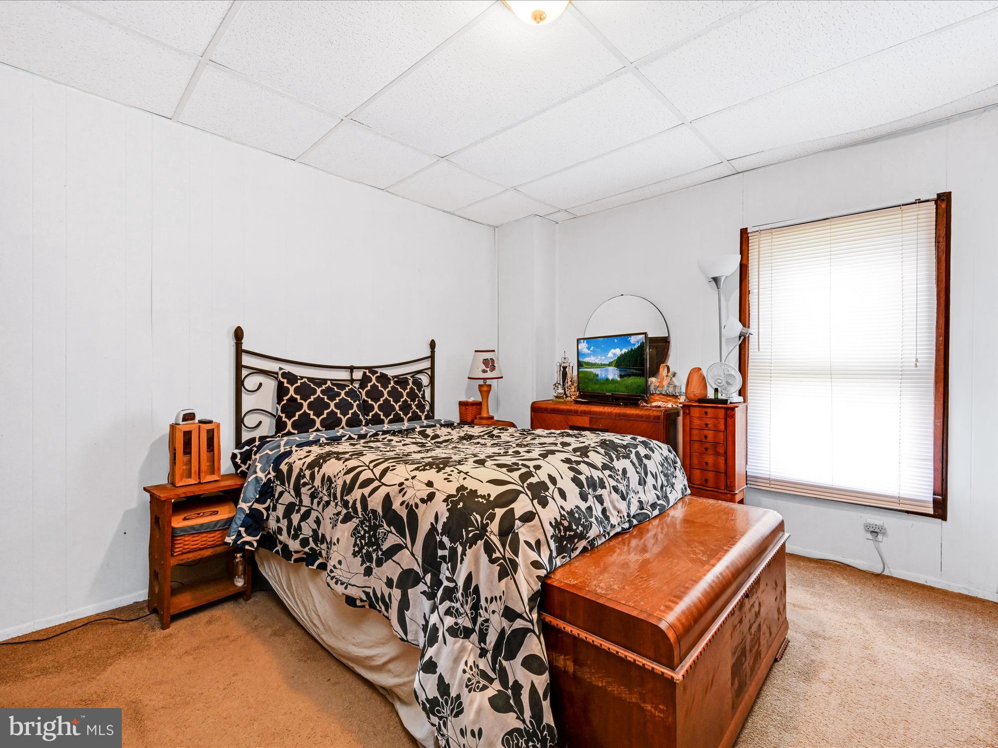 144 Forry Avenue Hanover, PA 17331 - Photo 17 of 26 Gallery Image 17