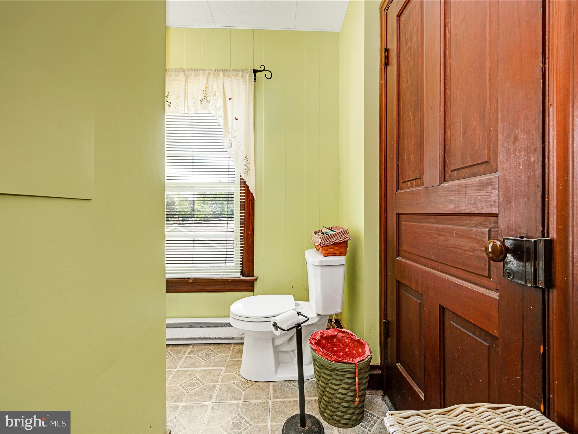 144 Forry Avenue Hanover, PA 17331 - Photo 18 of 26 Gallery Image 18