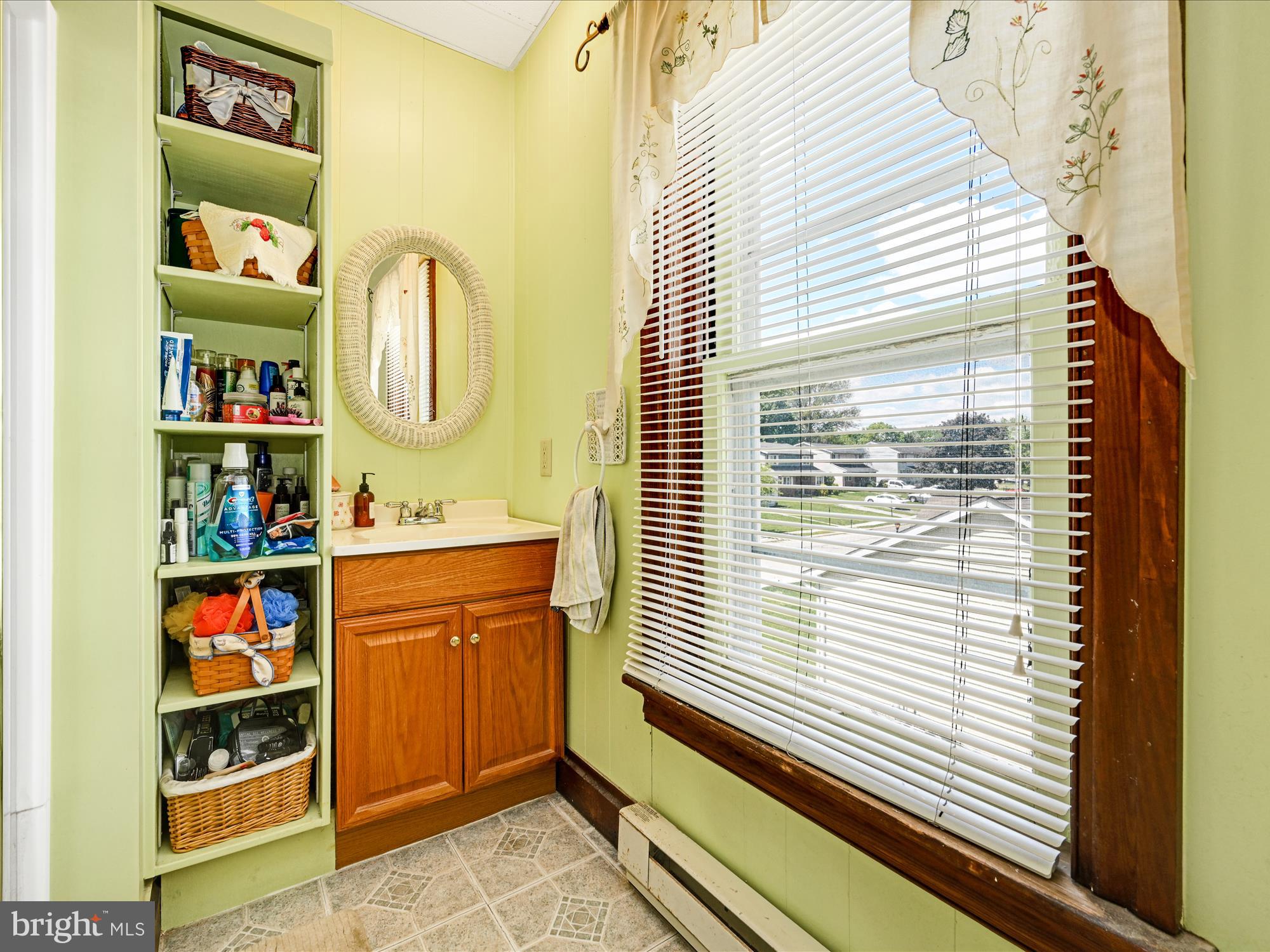 144 Forry Avenue Hanover, PA 17331 - Photo 19 of 26 Gallery Image 19