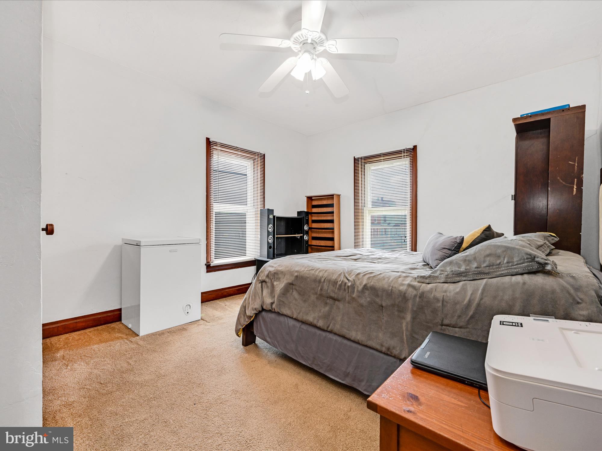 144 Forry Avenue Hanover, PA 17331 - Photo 20 of 26 Gallery Image 20