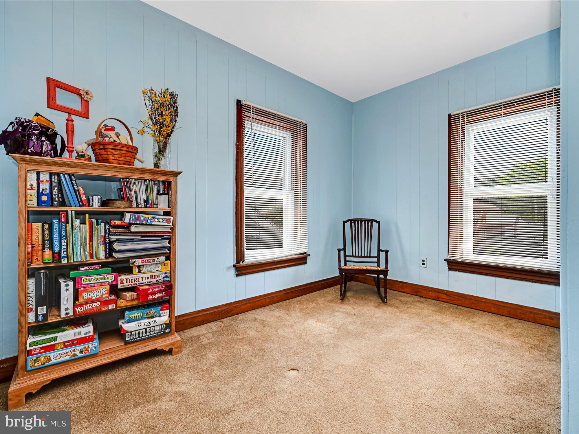 144 Forry Avenue Hanover, PA 17331 - Photo 21 of 26 Gallery Image 21