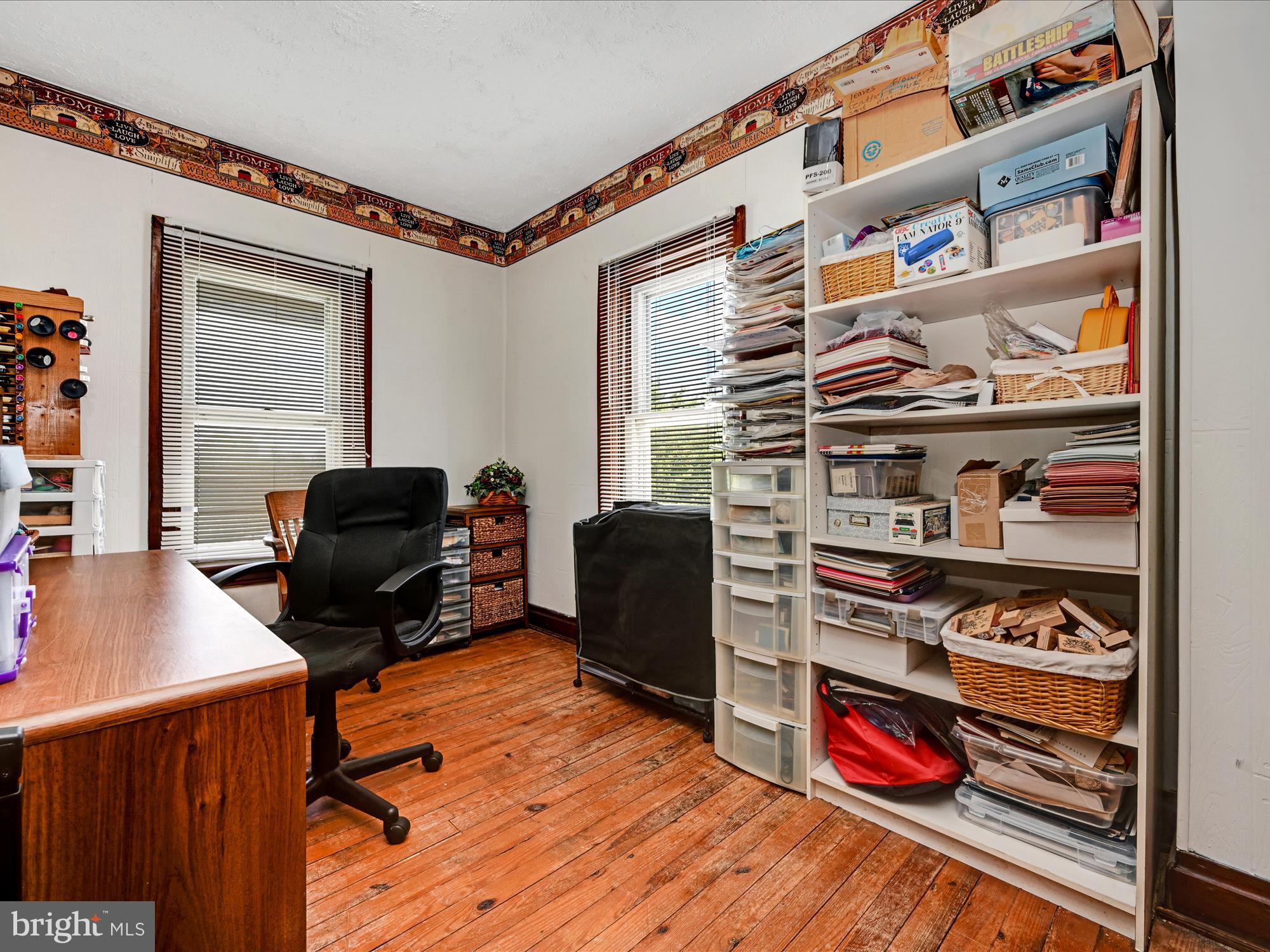 144 Forry Avenue Hanover, PA 17331 - Photo 22 of 26 Gallery Image 22